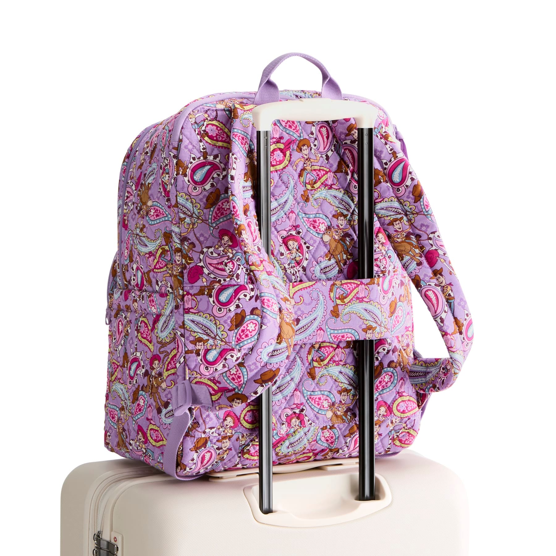 Disney and Pixar's Toy Story Essential Large Backpack