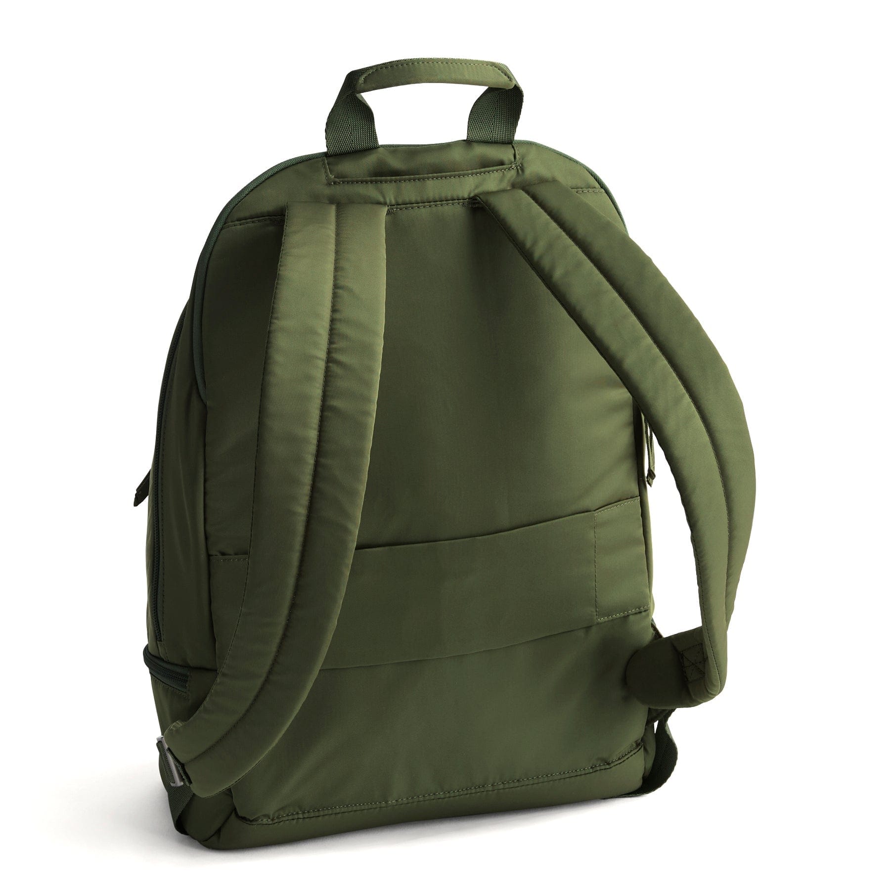 Vera Bradley Chancery Backpack