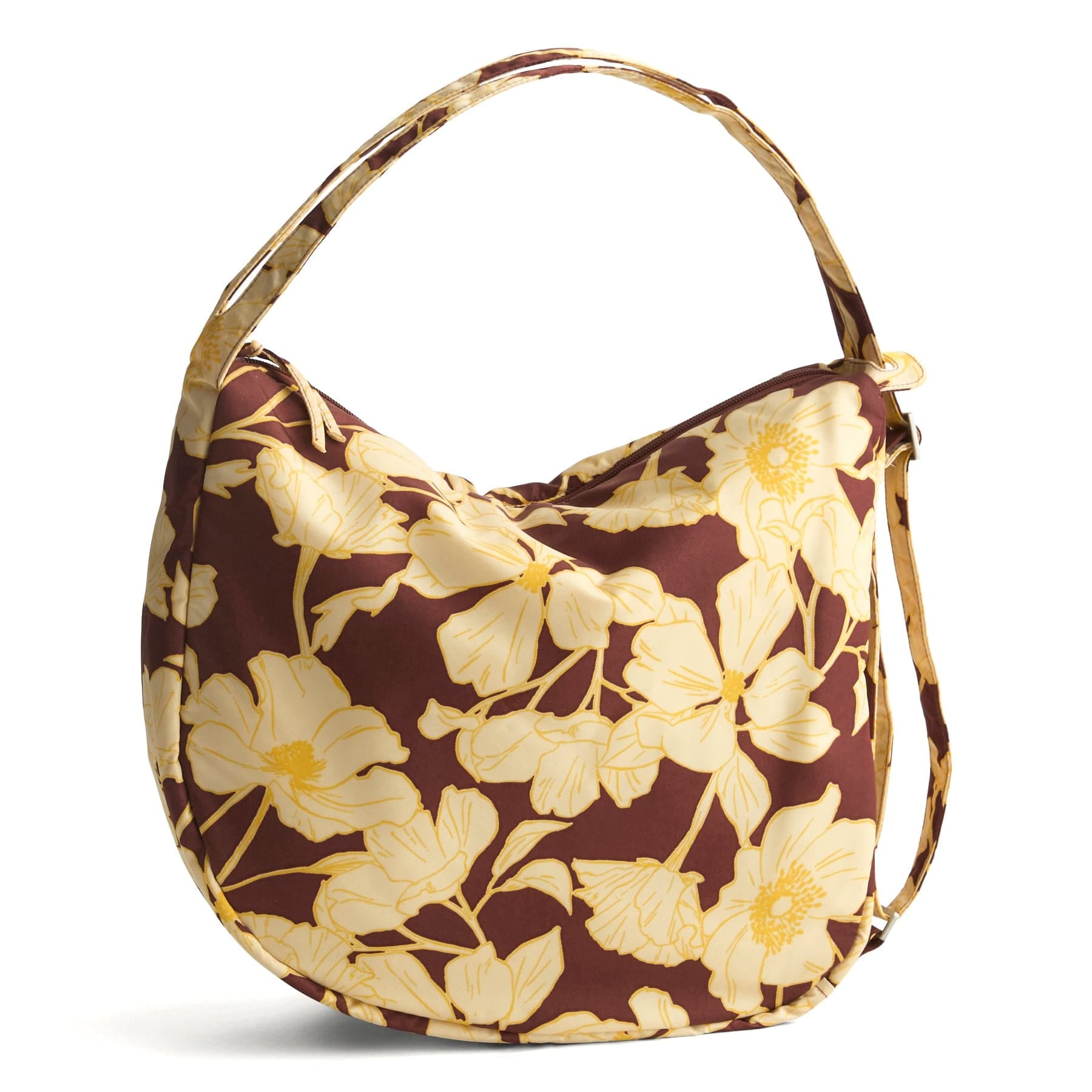Vera Bradley Calera Convertible Backpack