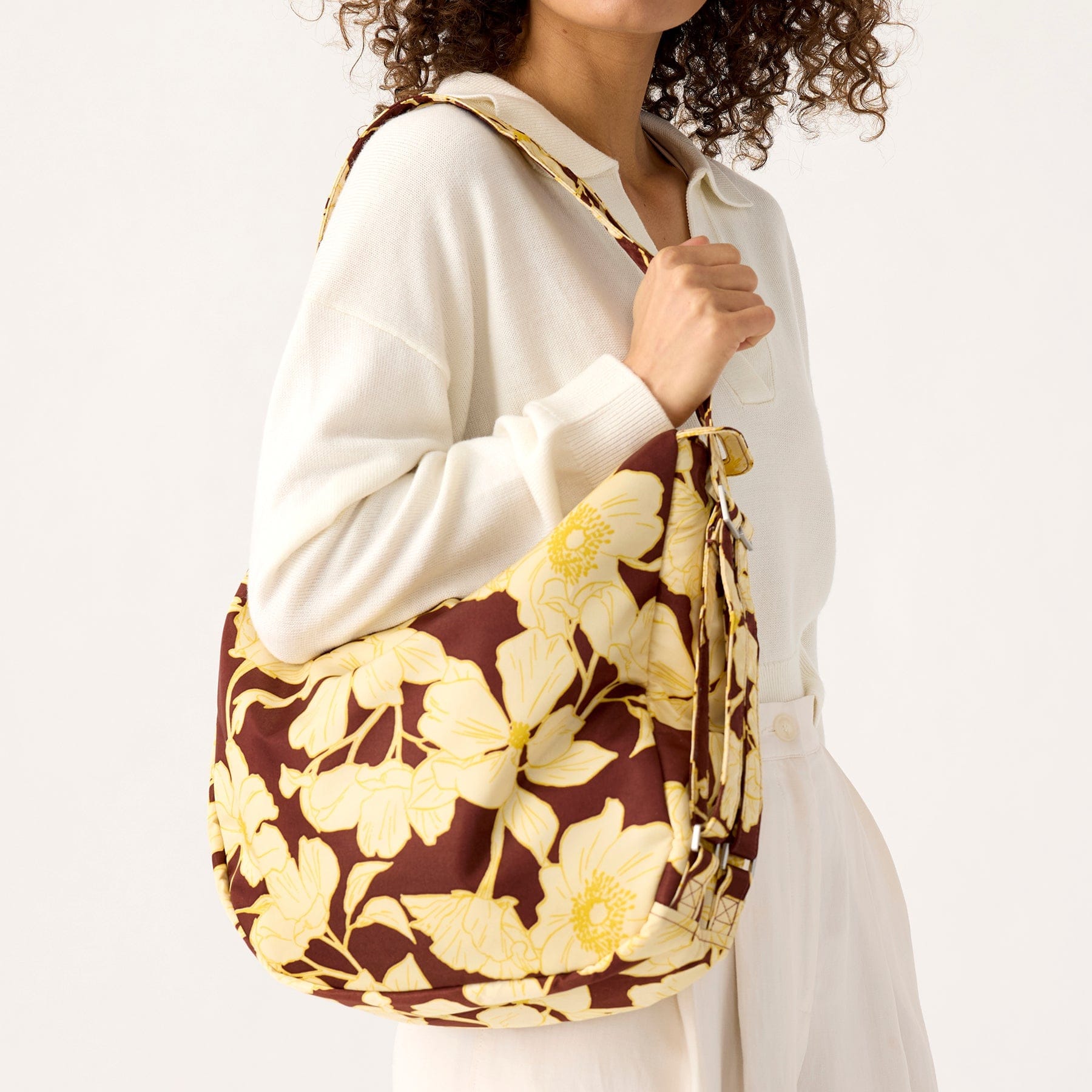 Vera Bradley Calera Convertible Backpack