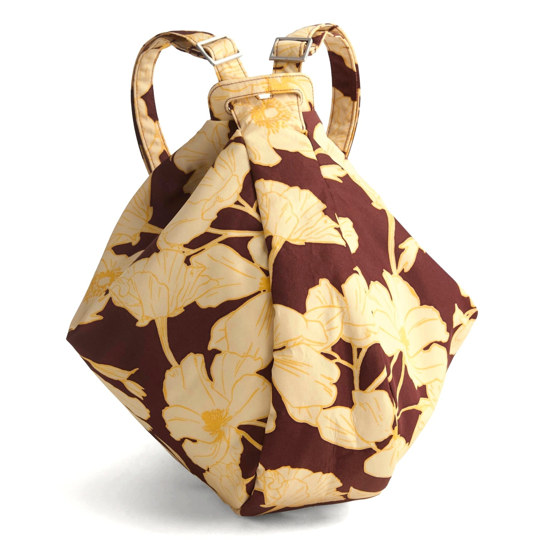 Vera Bradley Calera Convertible Backpack