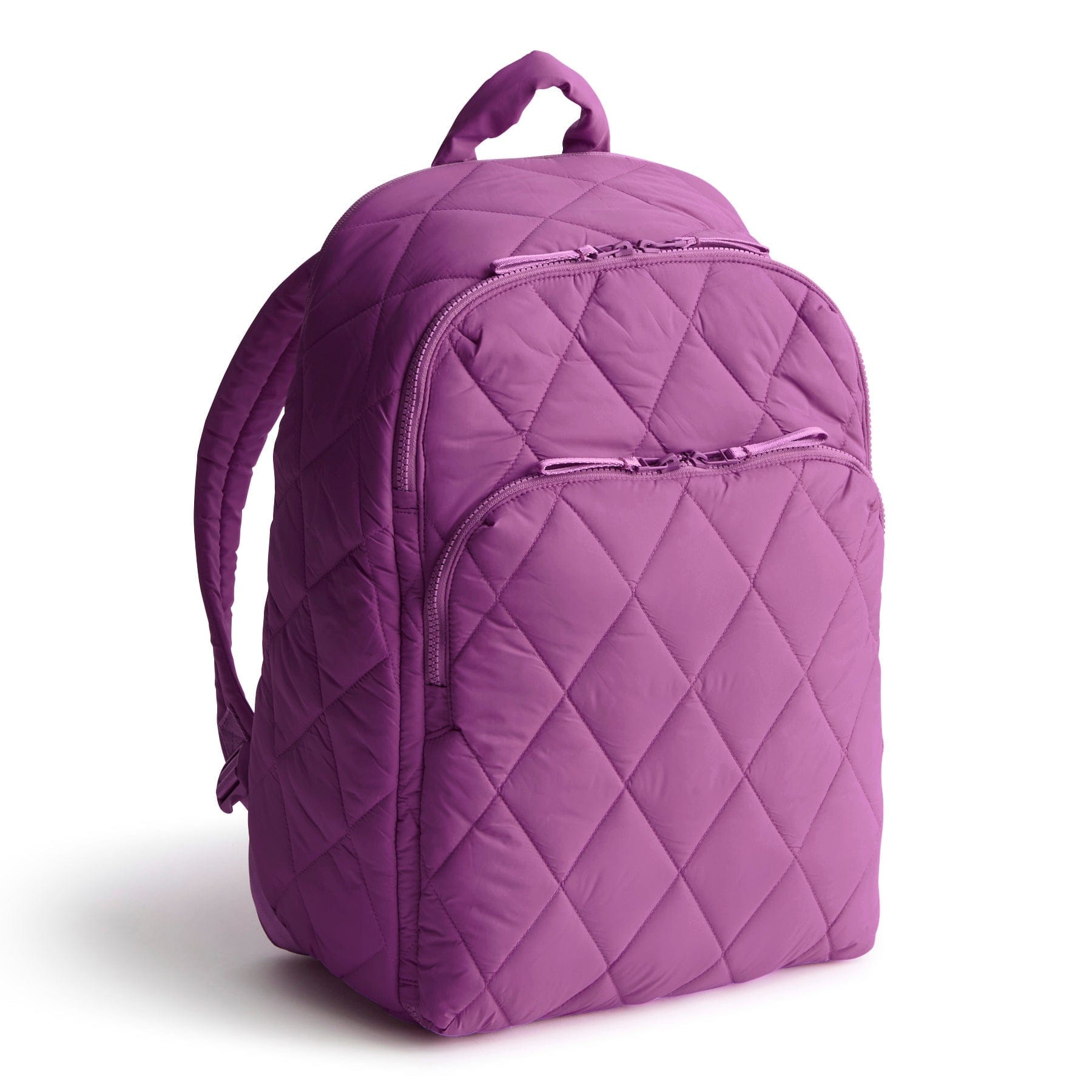 Vera Bradley Westover Hybrid Backpack