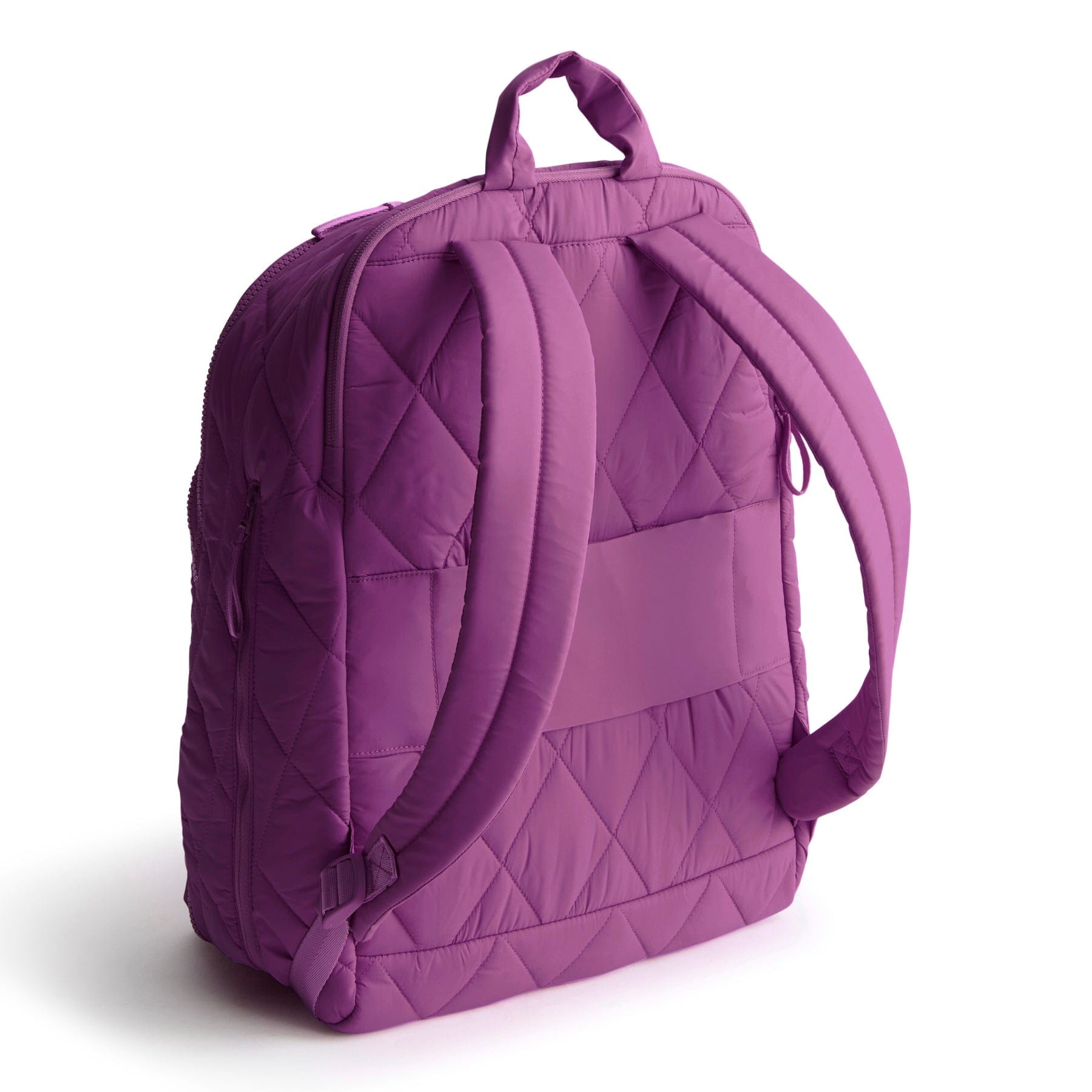 Vera Bradley Westover Hybrid Backpack