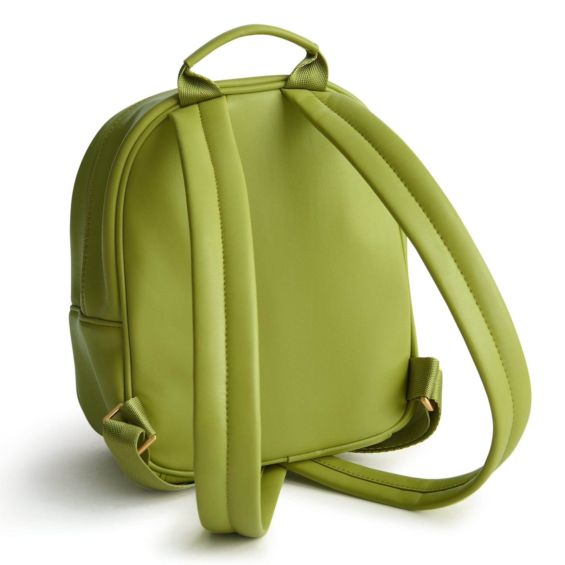 Vera Bradley Mini Banbury Backpack