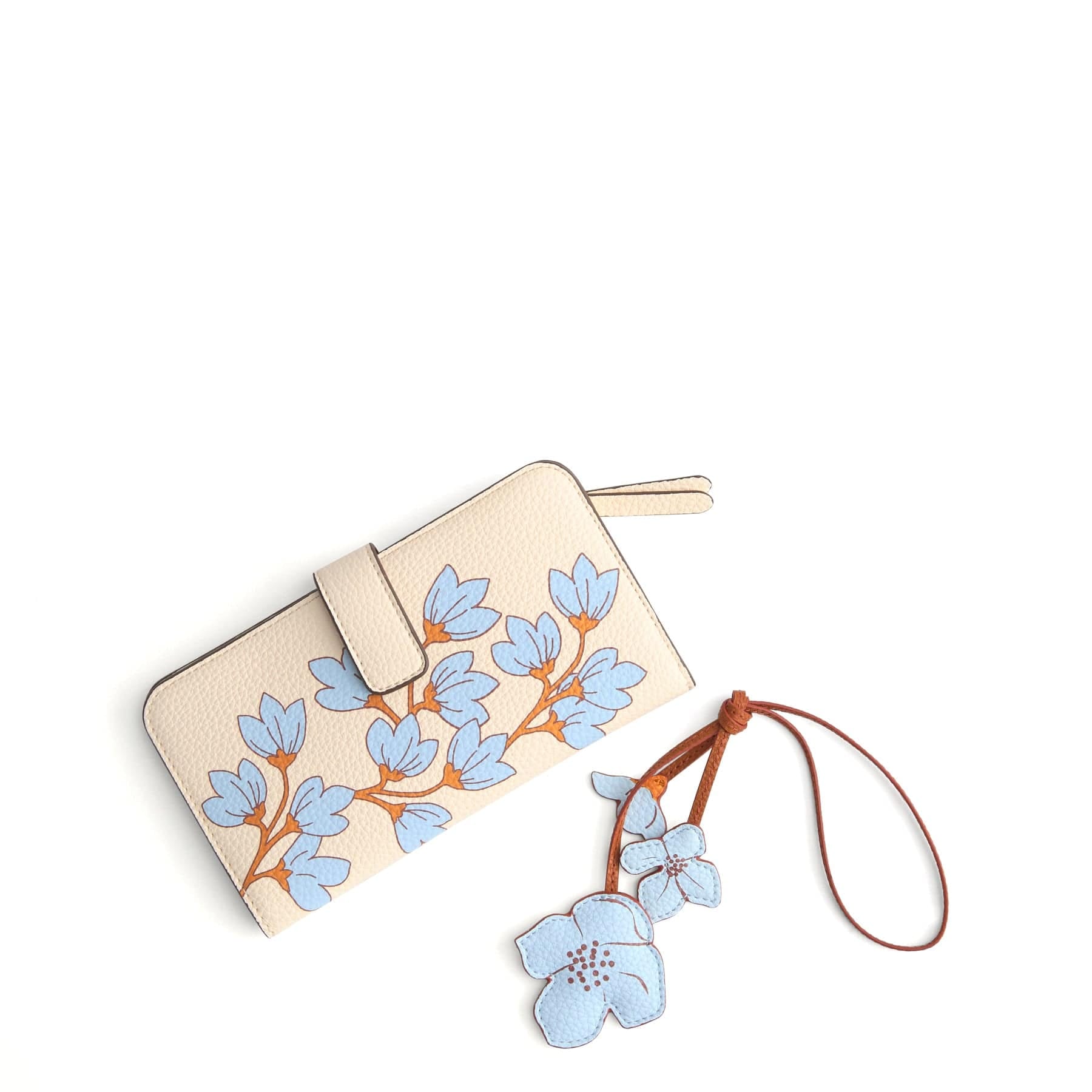 Vera Bradley Outlet Essential Wallet Gift Set