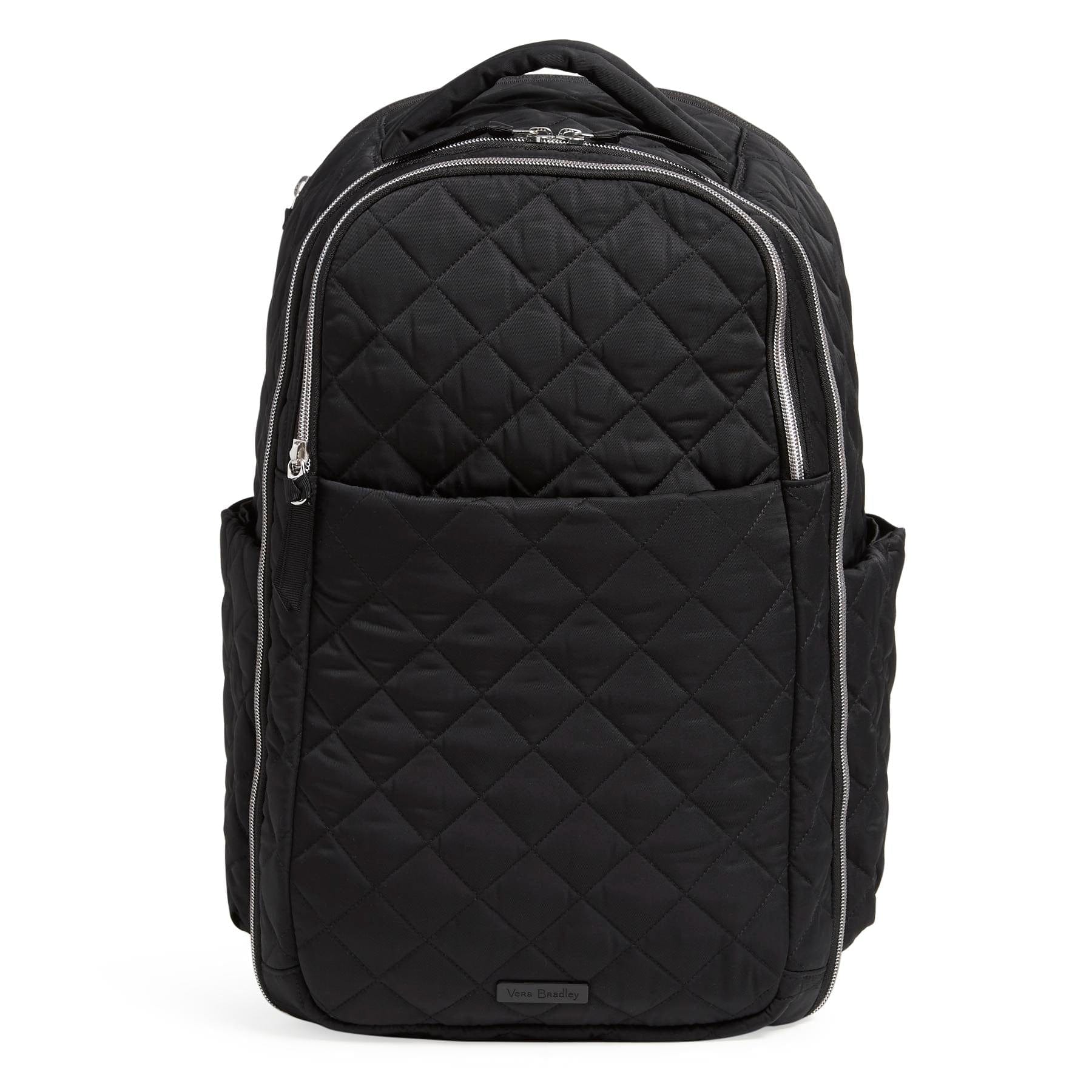 Vera Bradley Travel Backpack