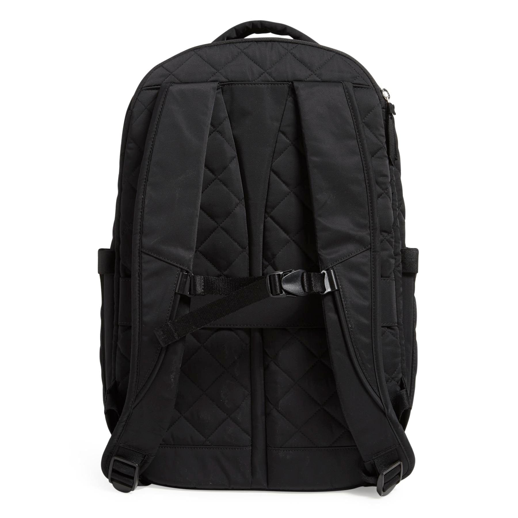 Vera Bradley Travel Backpack