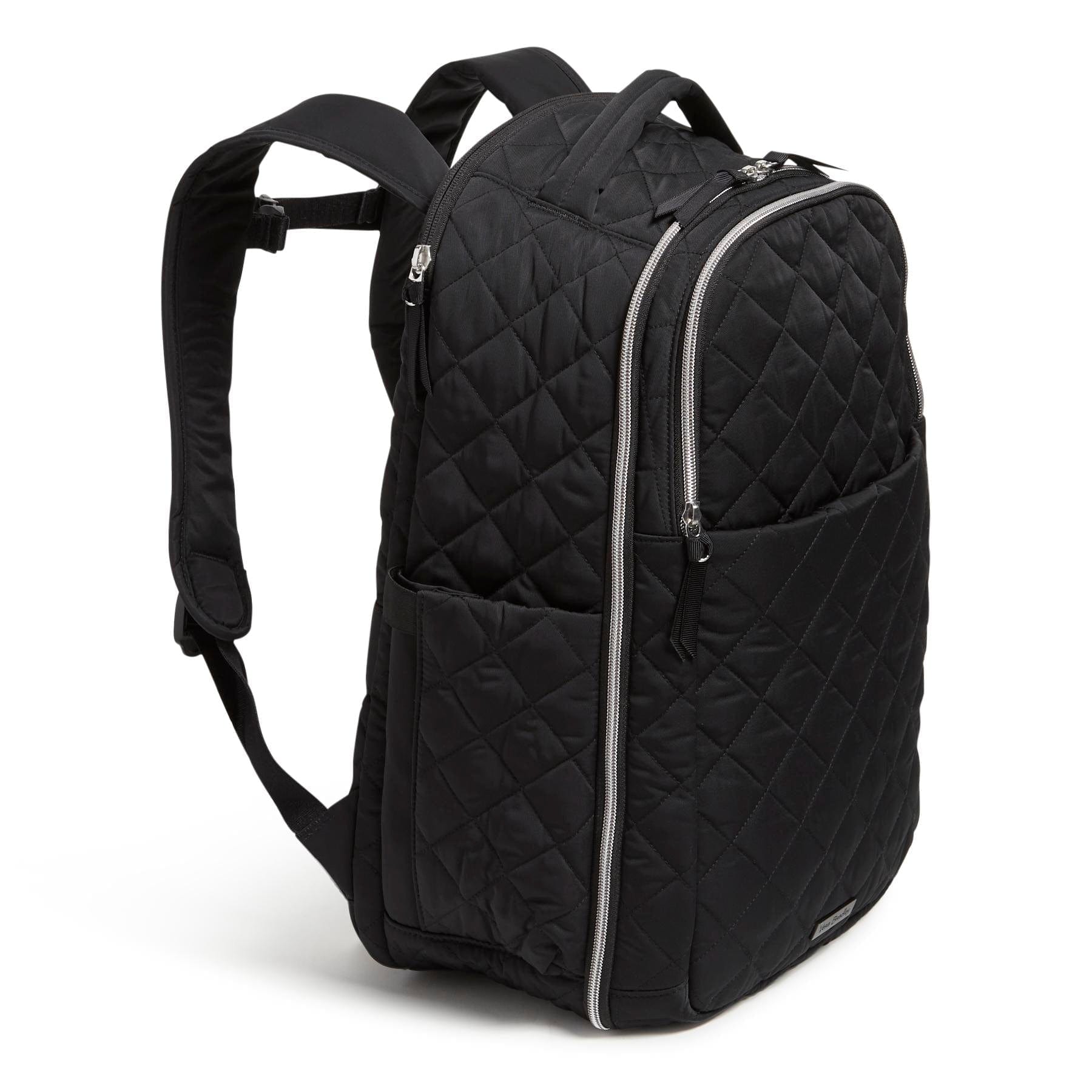 Vera Bradley Travel Backpack