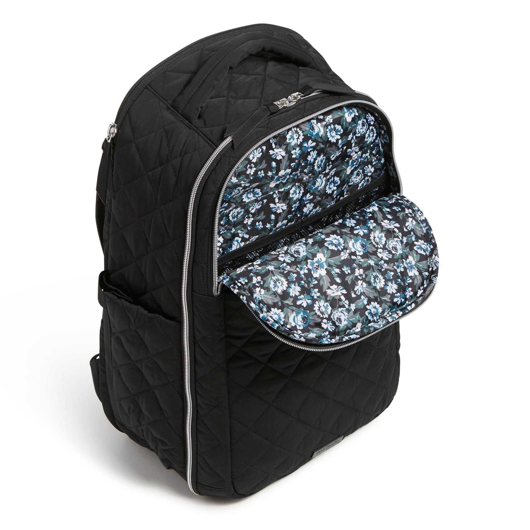 Vera Bradley Travel Backpack