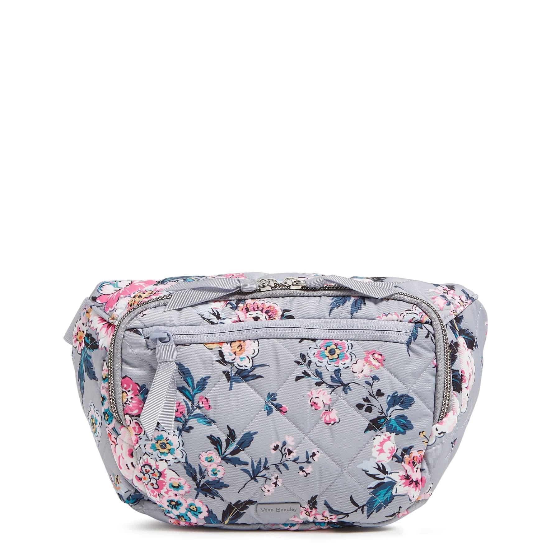 Vera Bradley Large Belt Bag