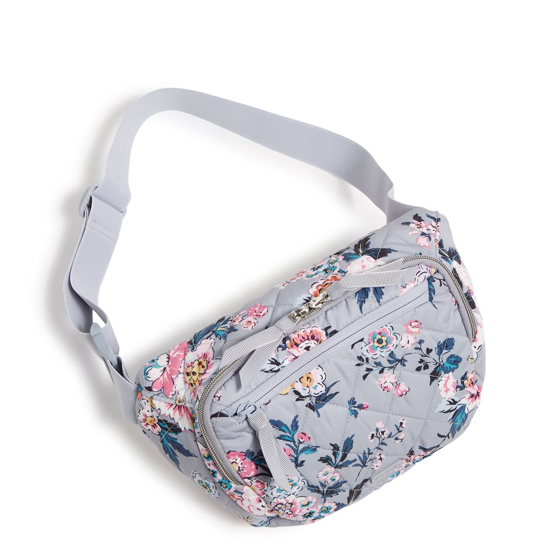 Vera Bradley Large Belt Bag