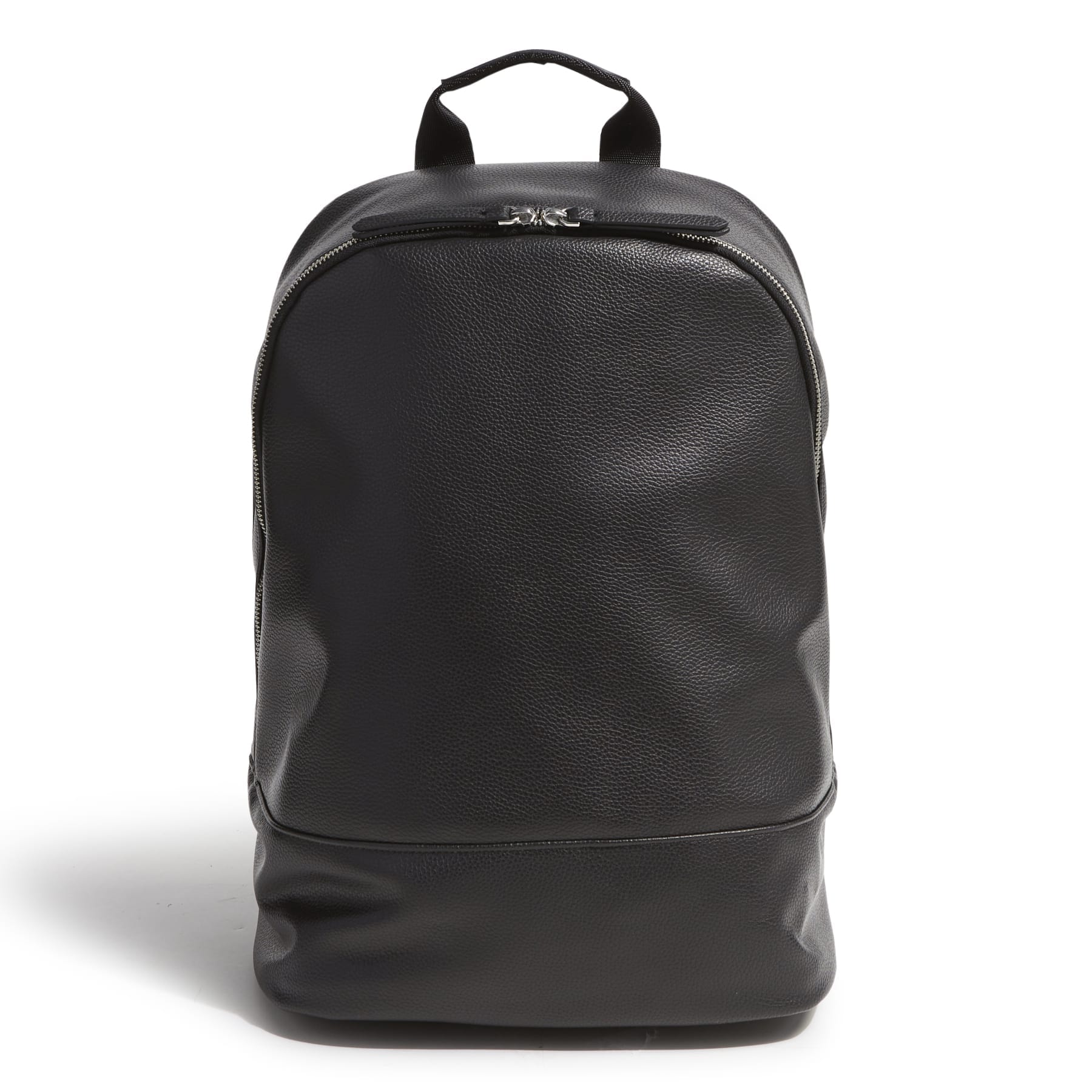 Vera Bradley Outlet Commuter Backpack