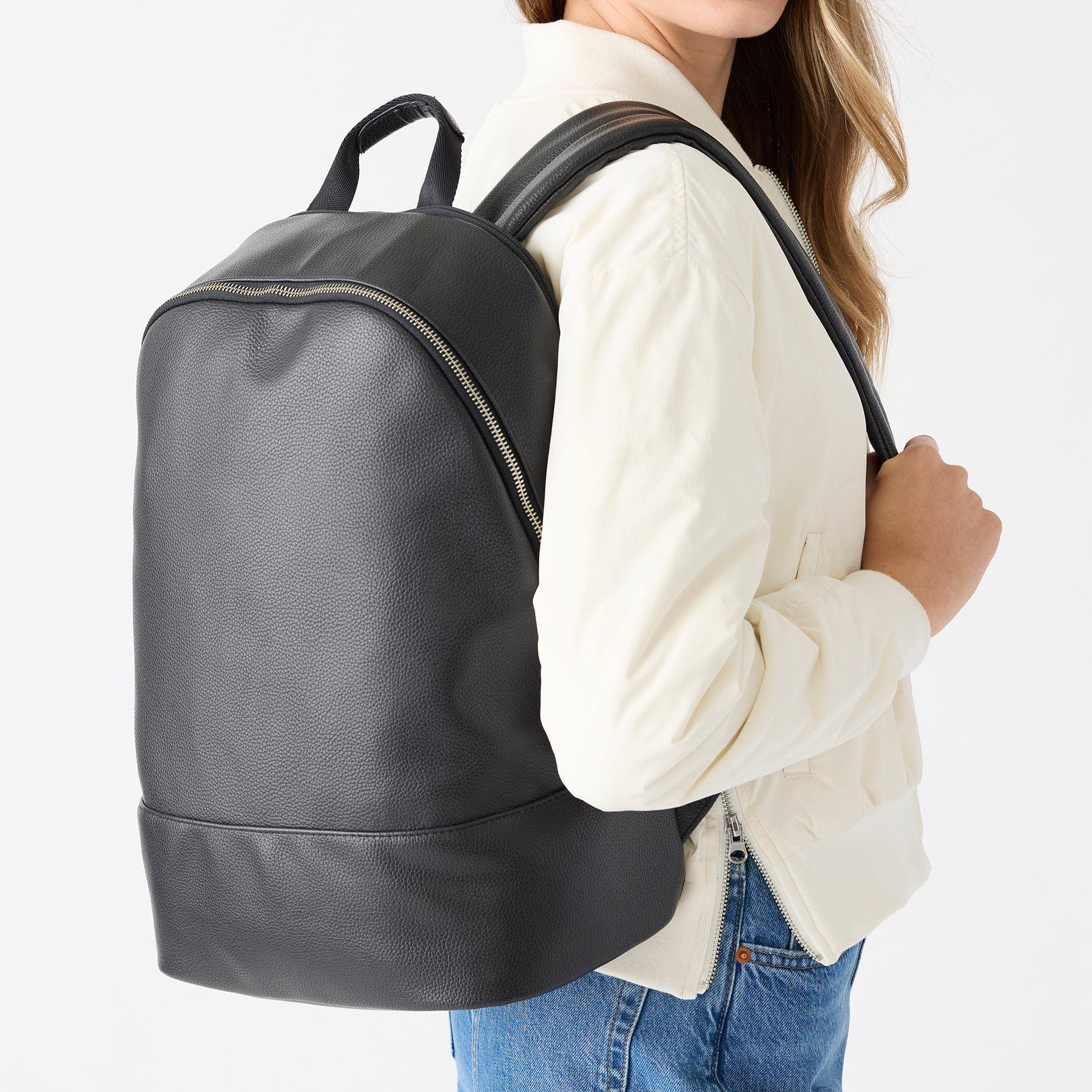 Vera Bradley Outlet Commuter Backpack