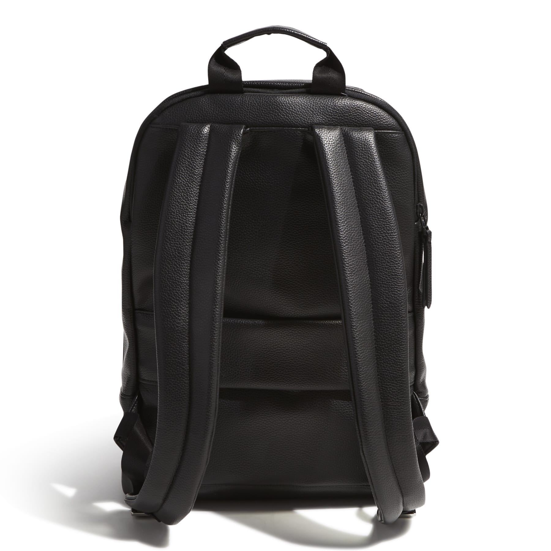 Vera Bradley Outlet Commuter Backpack