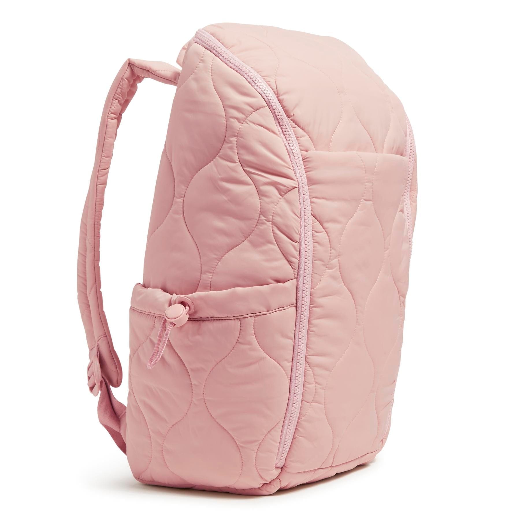Vera Bradley Featherweight Travel Backpack
