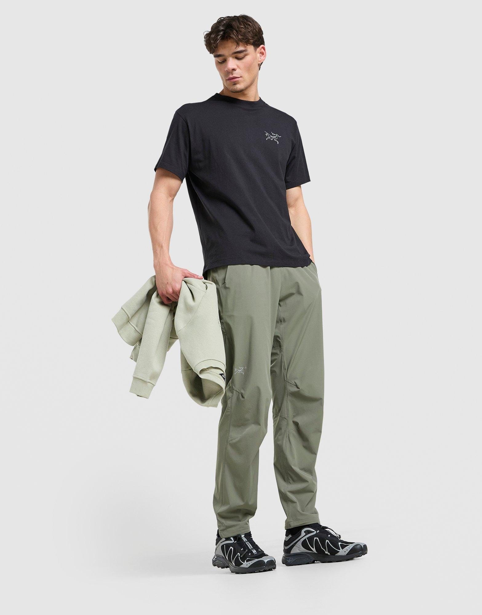 Arcteryx Incendo Pant