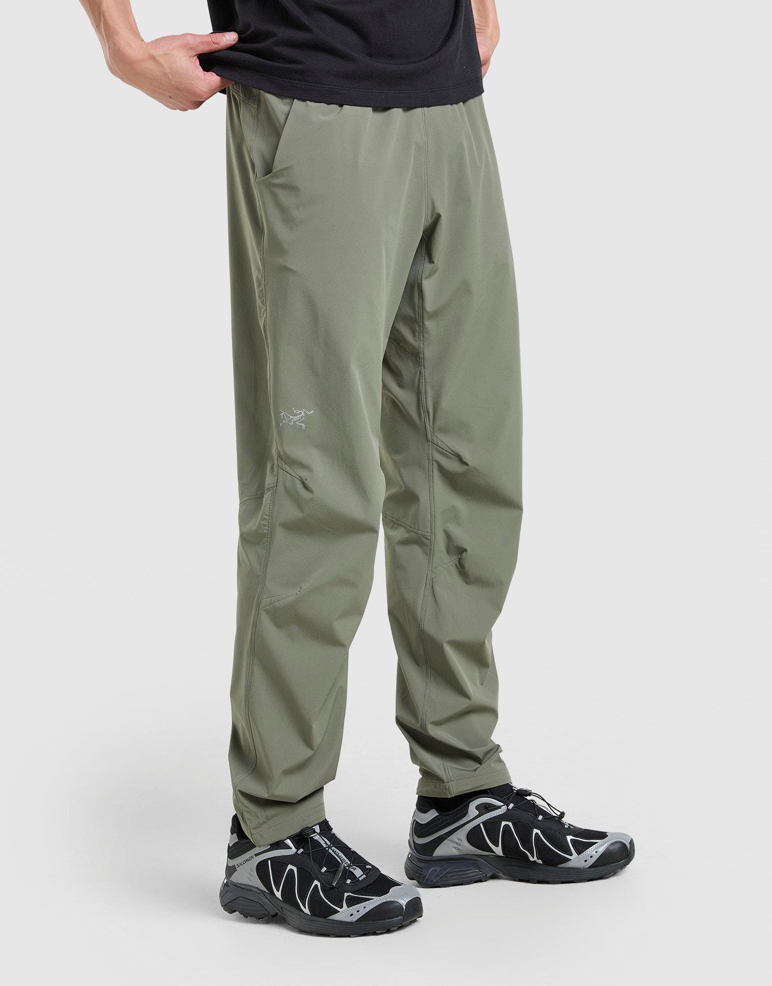 Arcteryx Incendo Pant