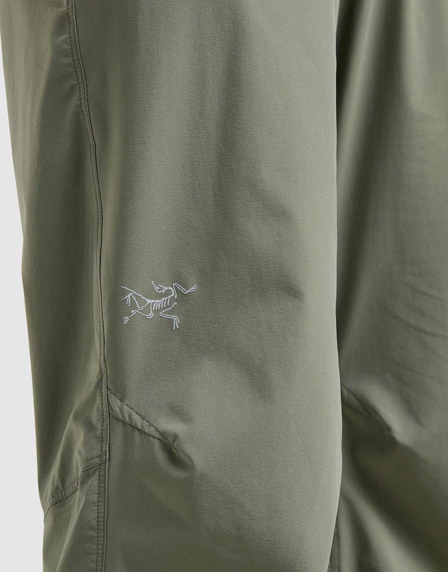 Arcteryx Incendo Pant