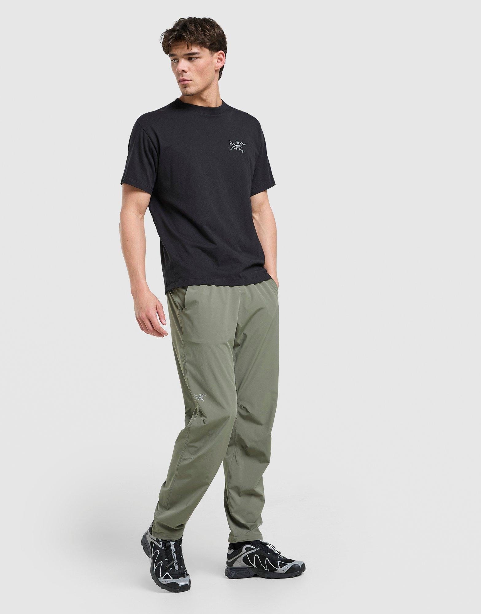 Arcteryx Incendo Pant