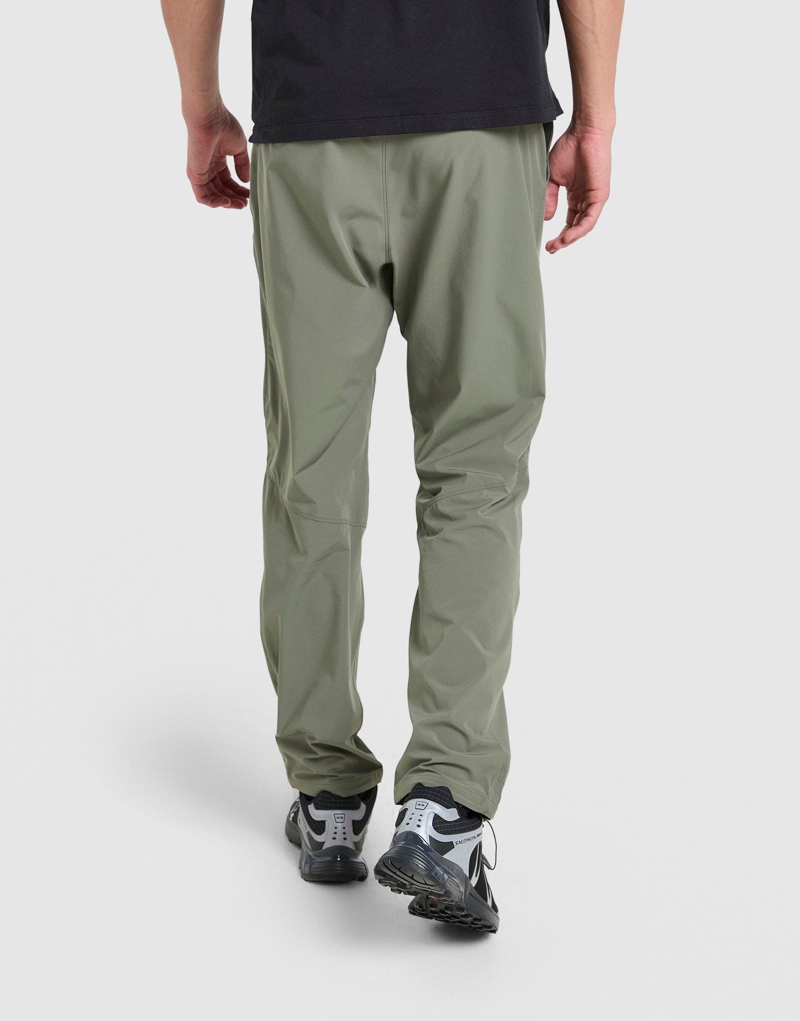 Arcteryx Incendo Pant
