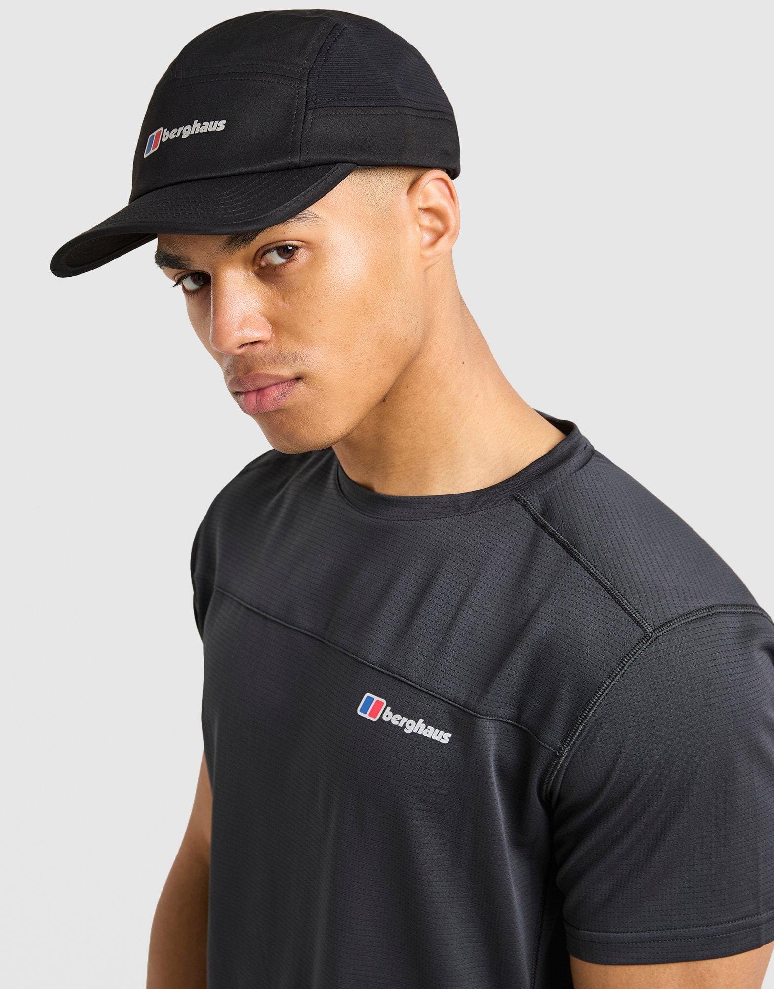 Berghaus Edgetech Cap