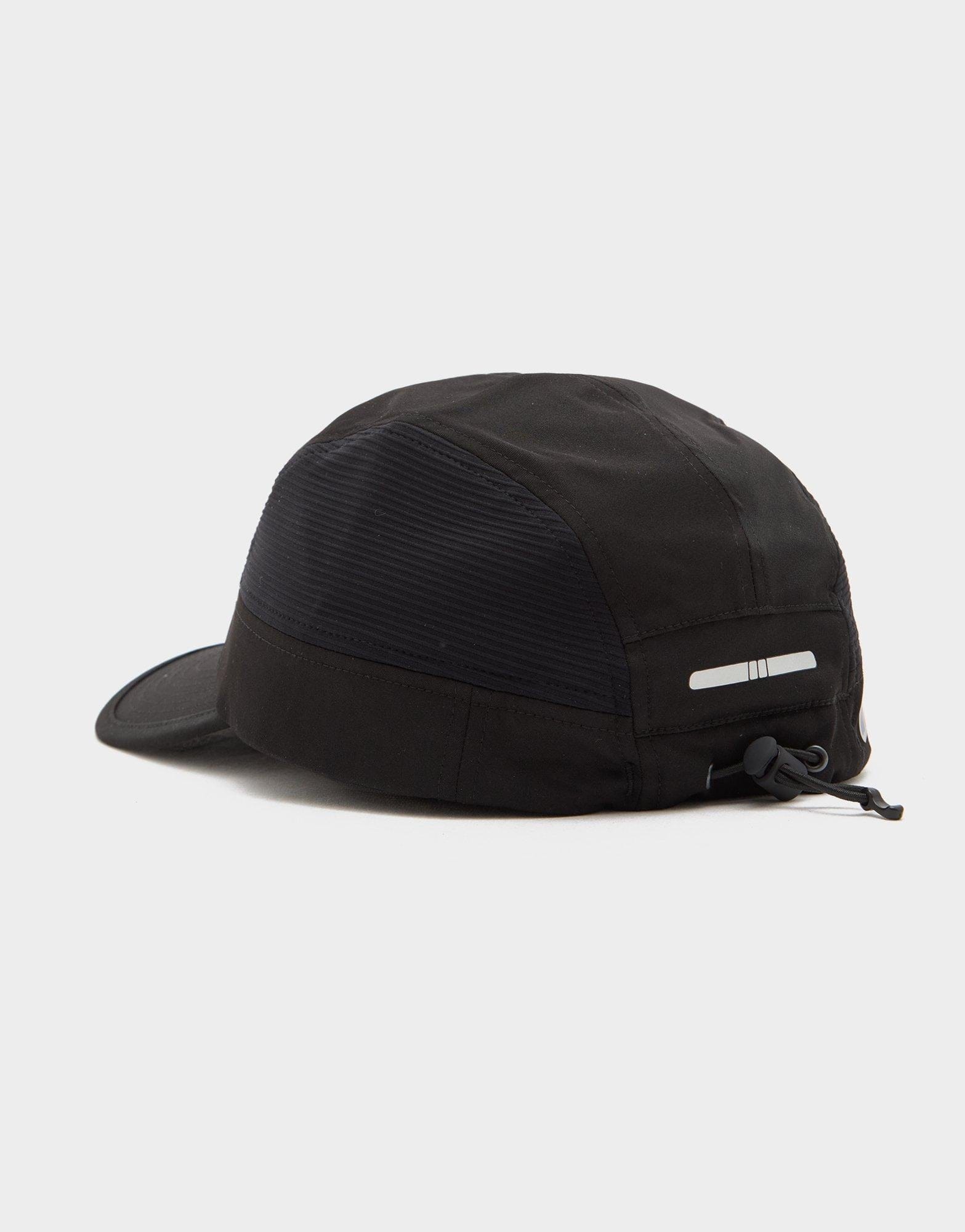 Berghaus Edgetech Cap