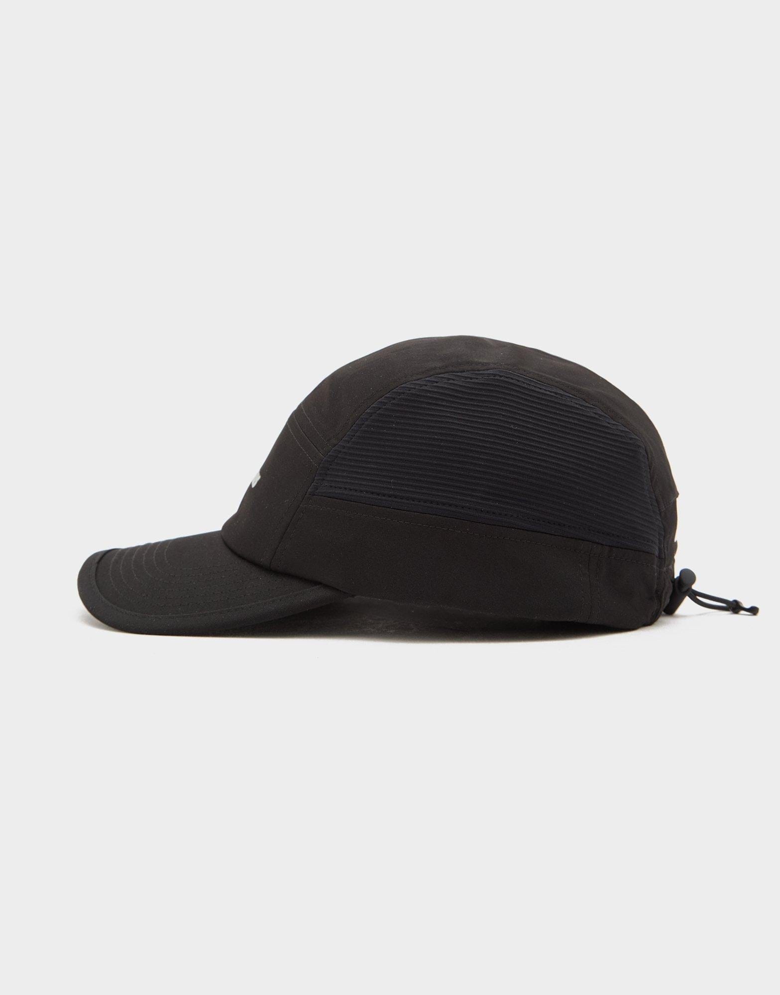 Berghaus Edgetech Cap