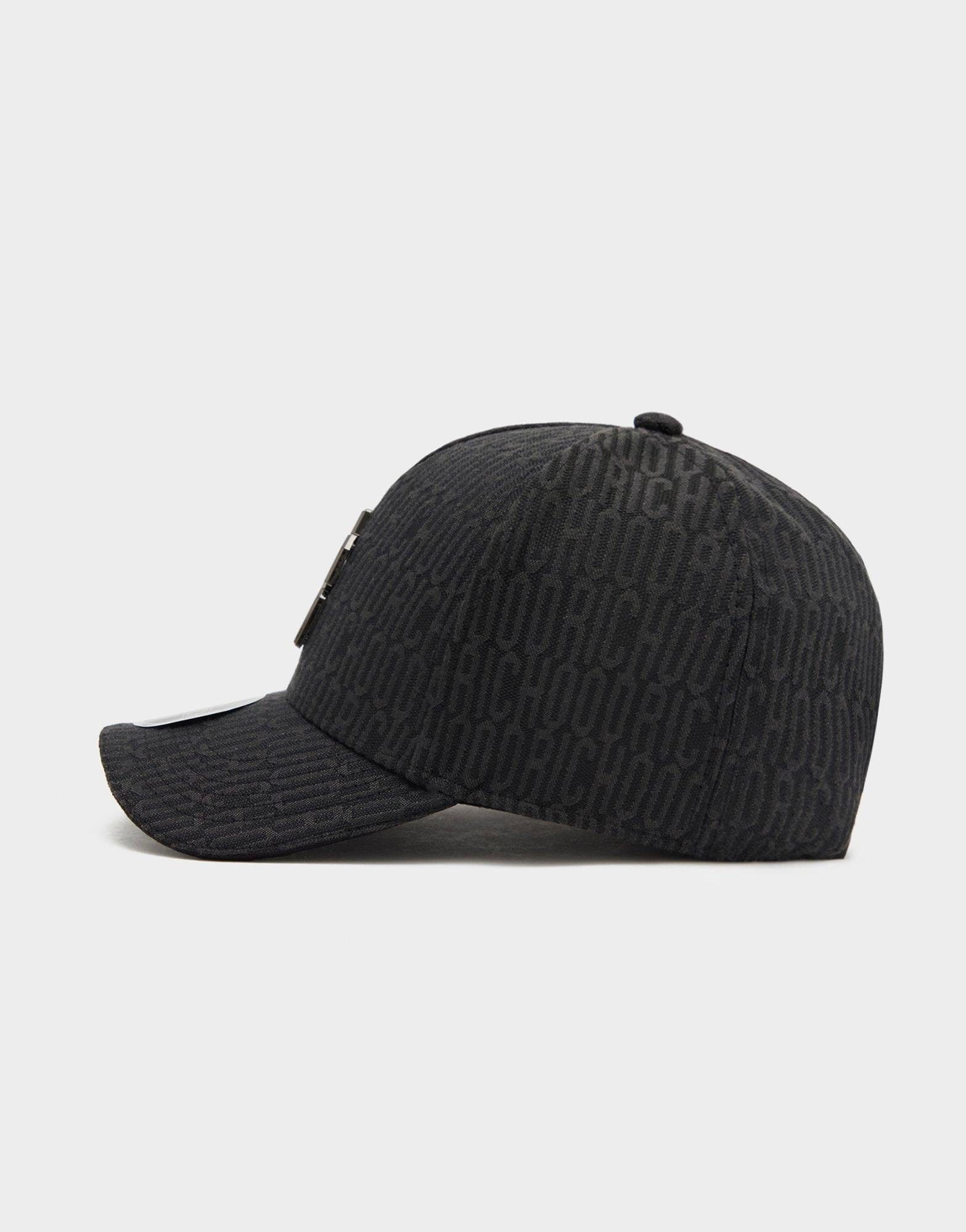 Hoodrich Elite Cap