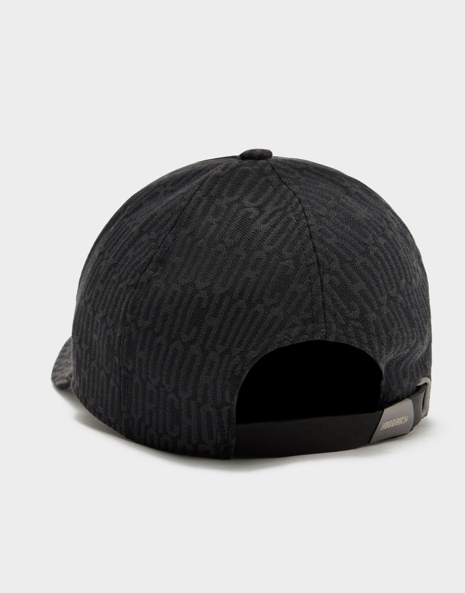 Hoodrich Elite Cap