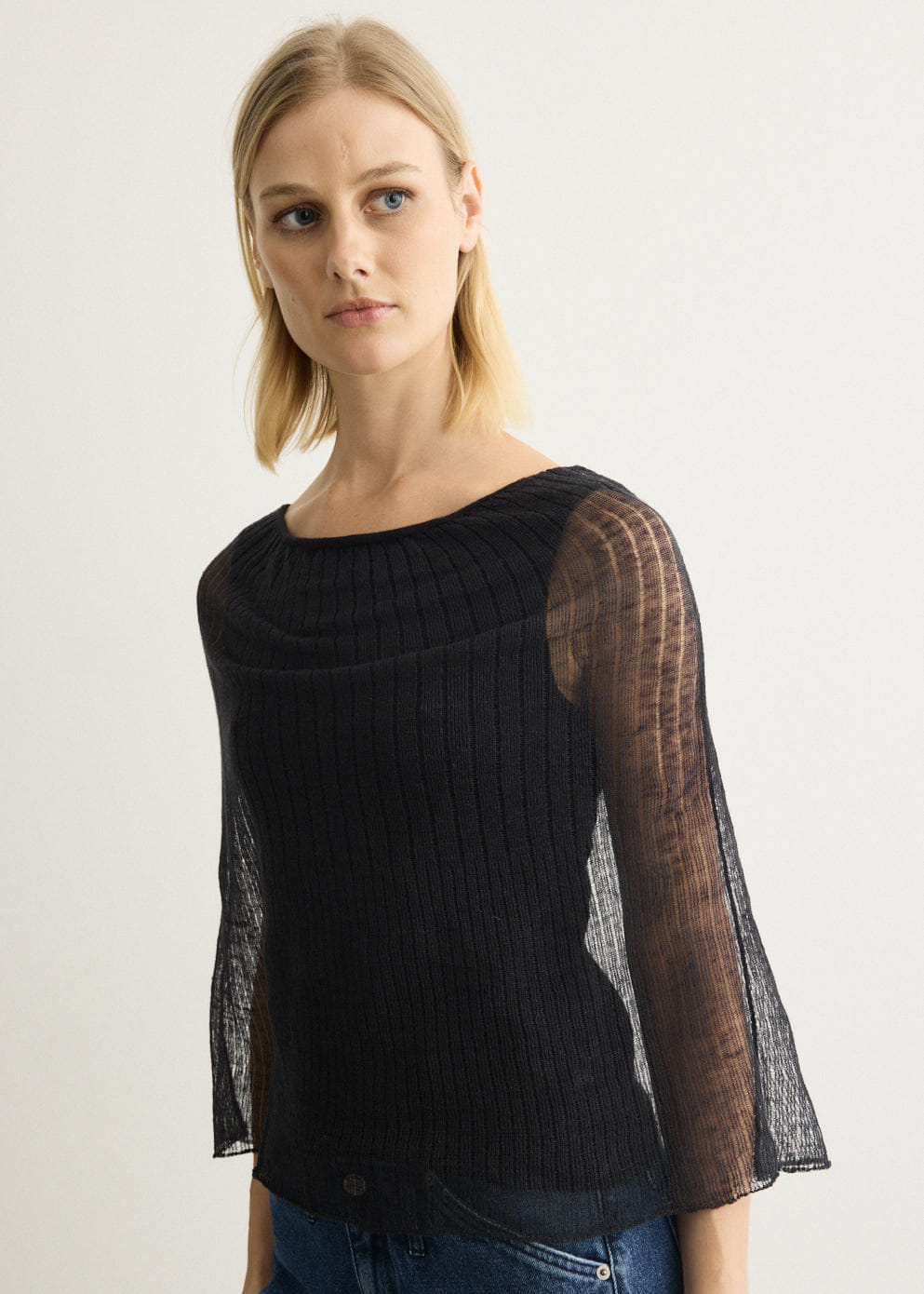 Paloma Wool Shaphira II Shawl