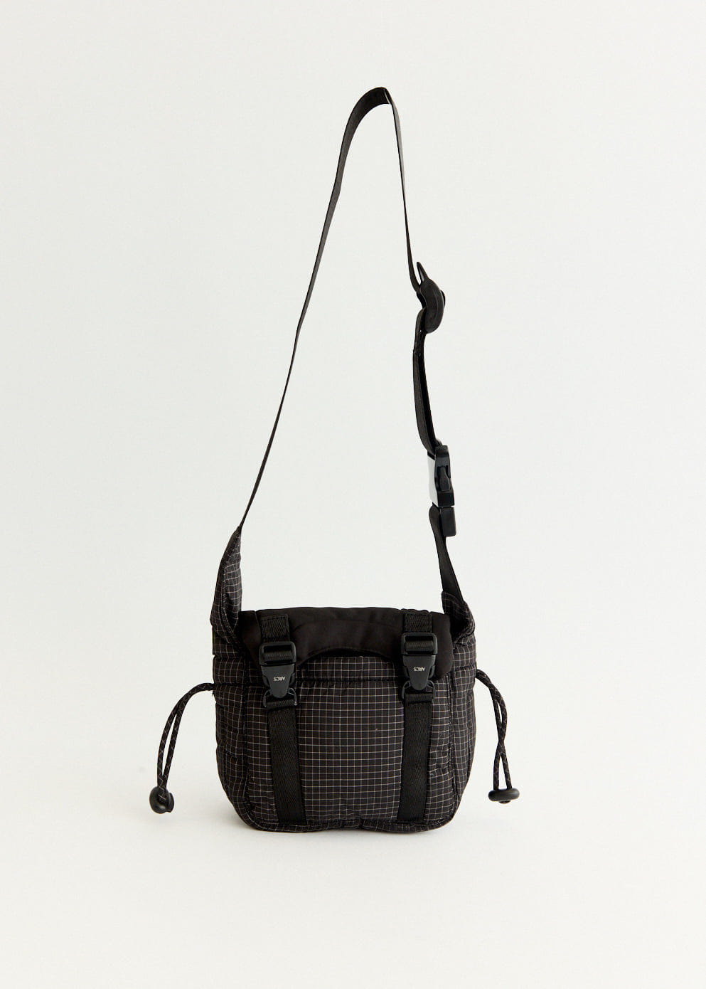 ARCS Mini Flow Messenger Bag