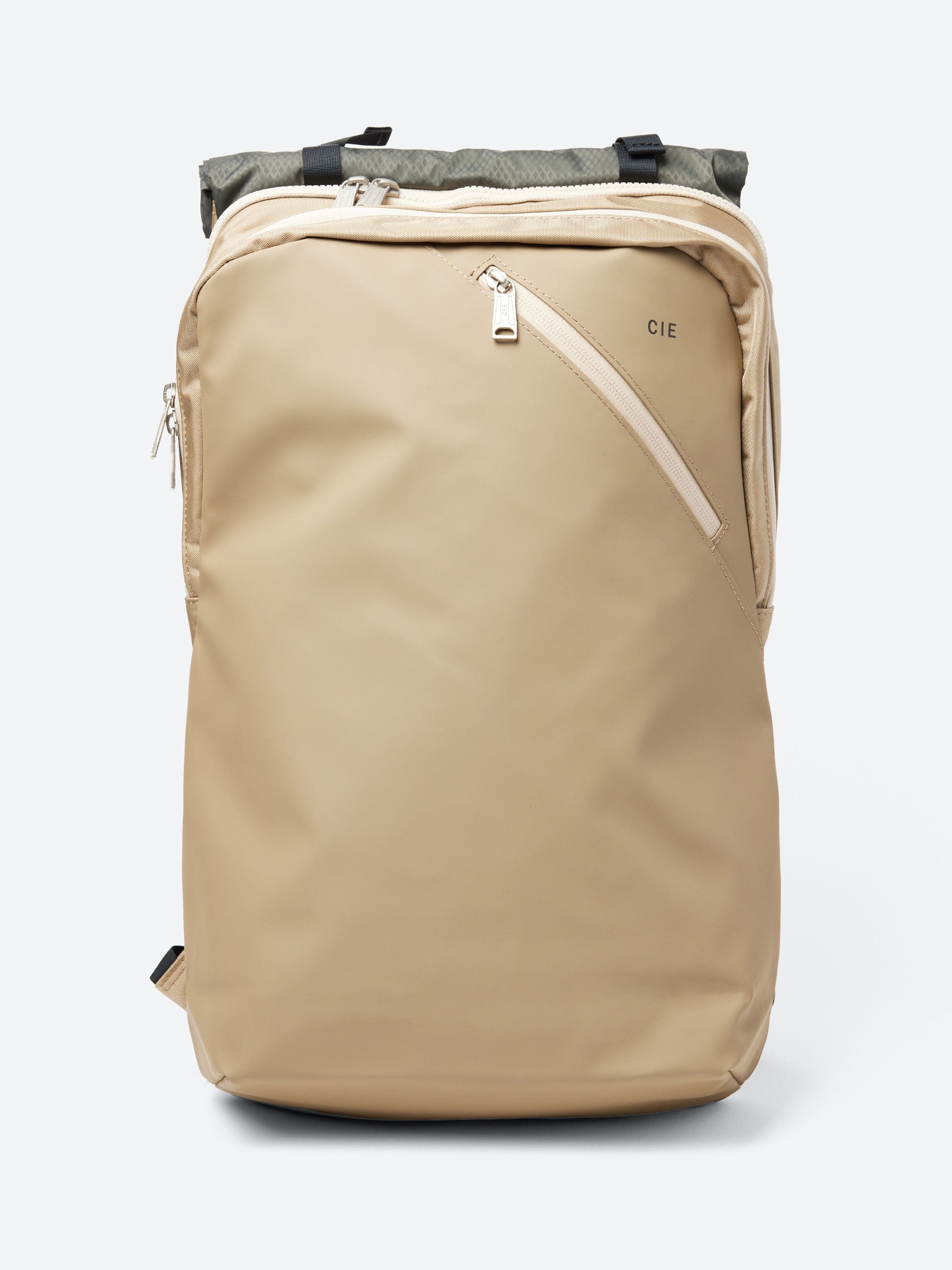 CIE Various Backpack 02 - L