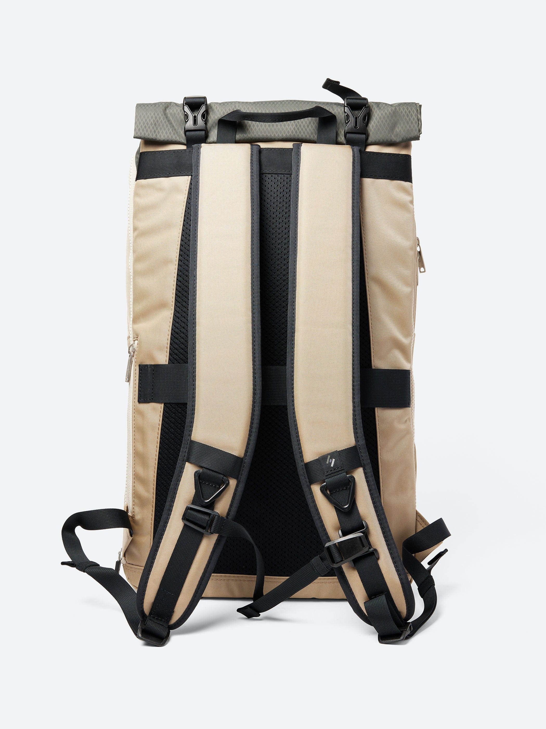 CIE Various Backpack 02 - L