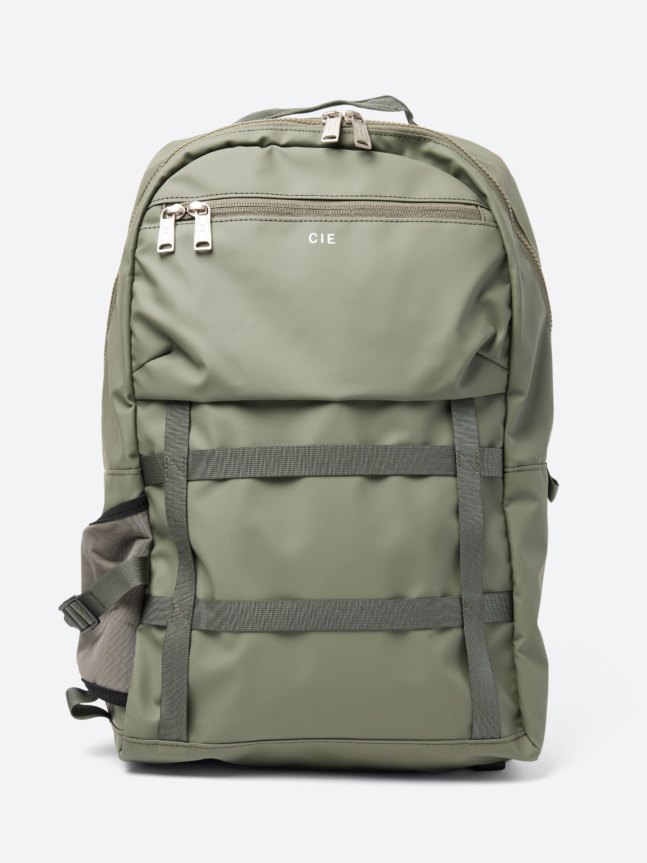CIE Grid3 Backpack - 04