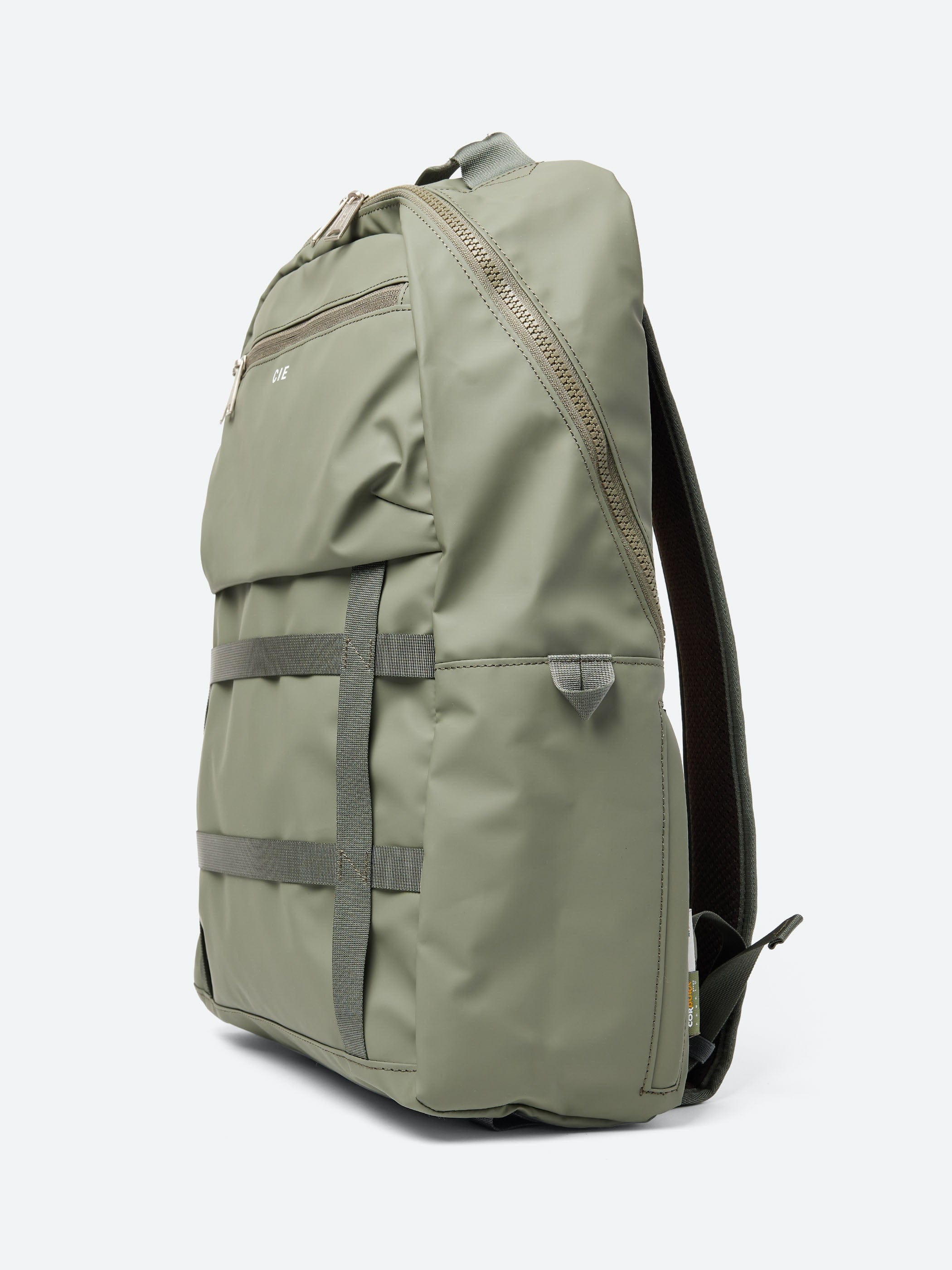 CIE Grid3 Backpack - 04