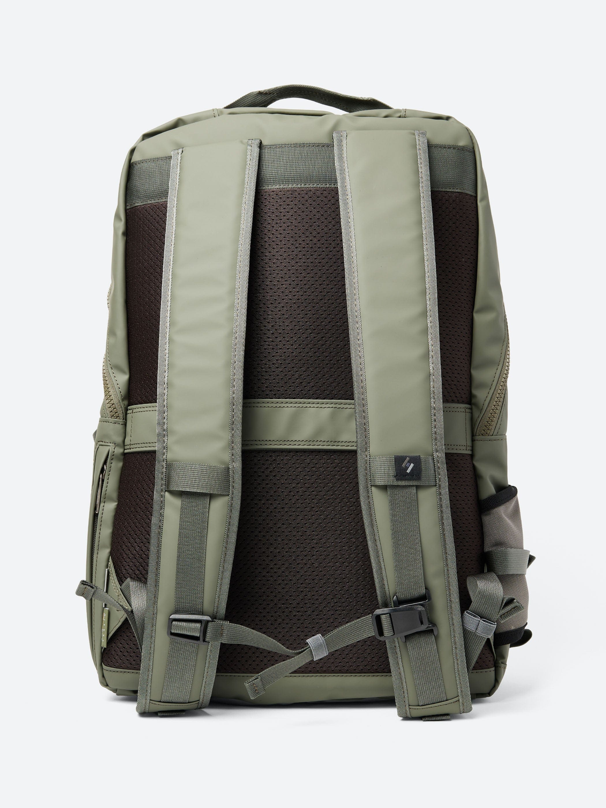 CIE Grid3 Backpack - 04