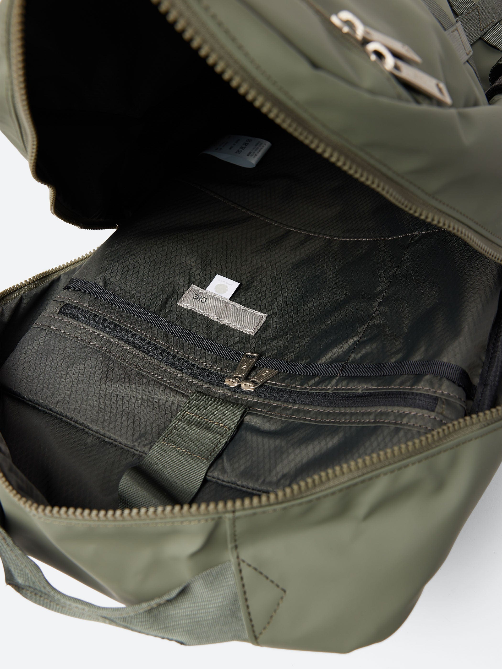 CIE Grid3 Backpack - 04