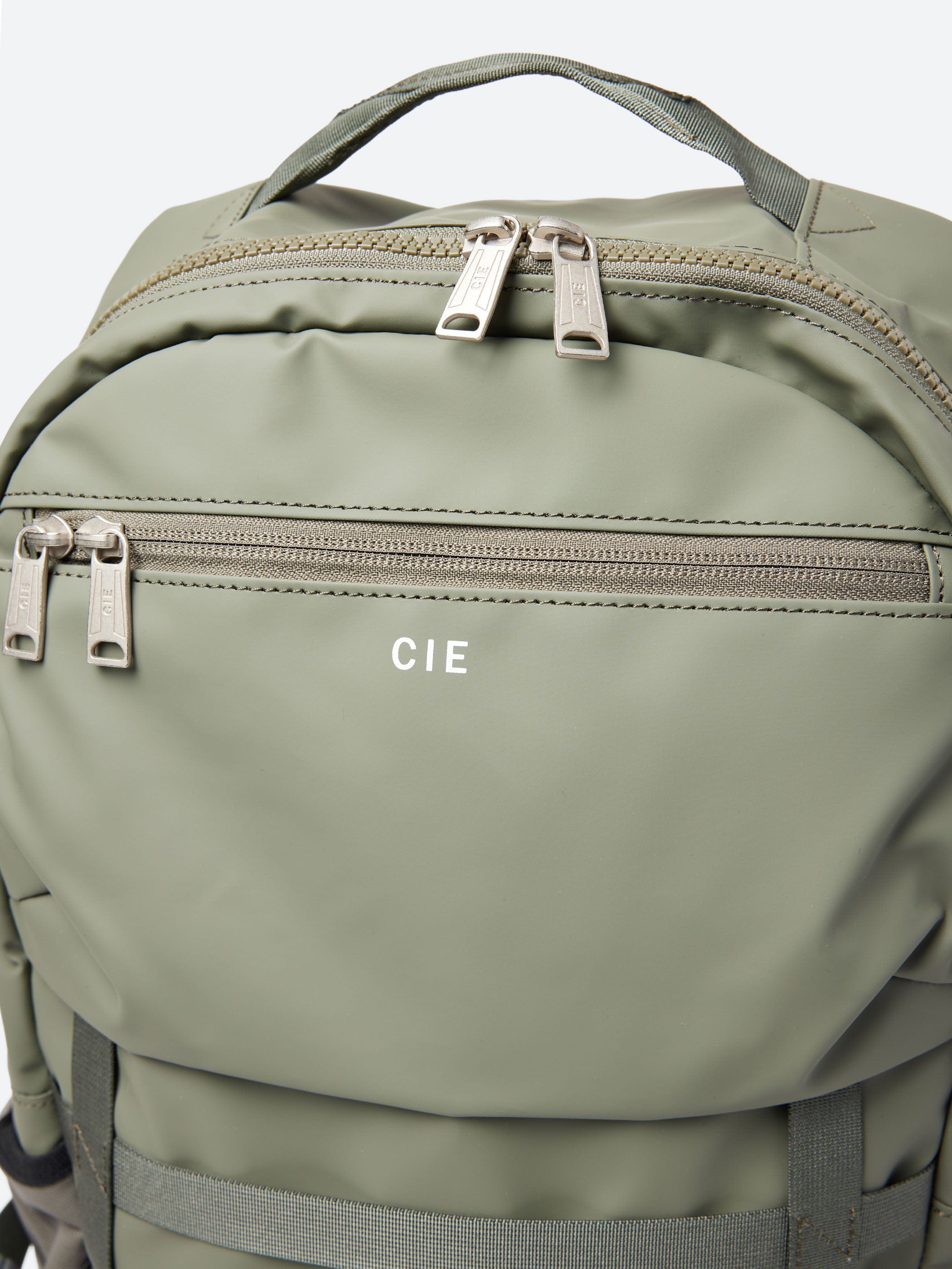 CIE Grid3 Backpack - 04
