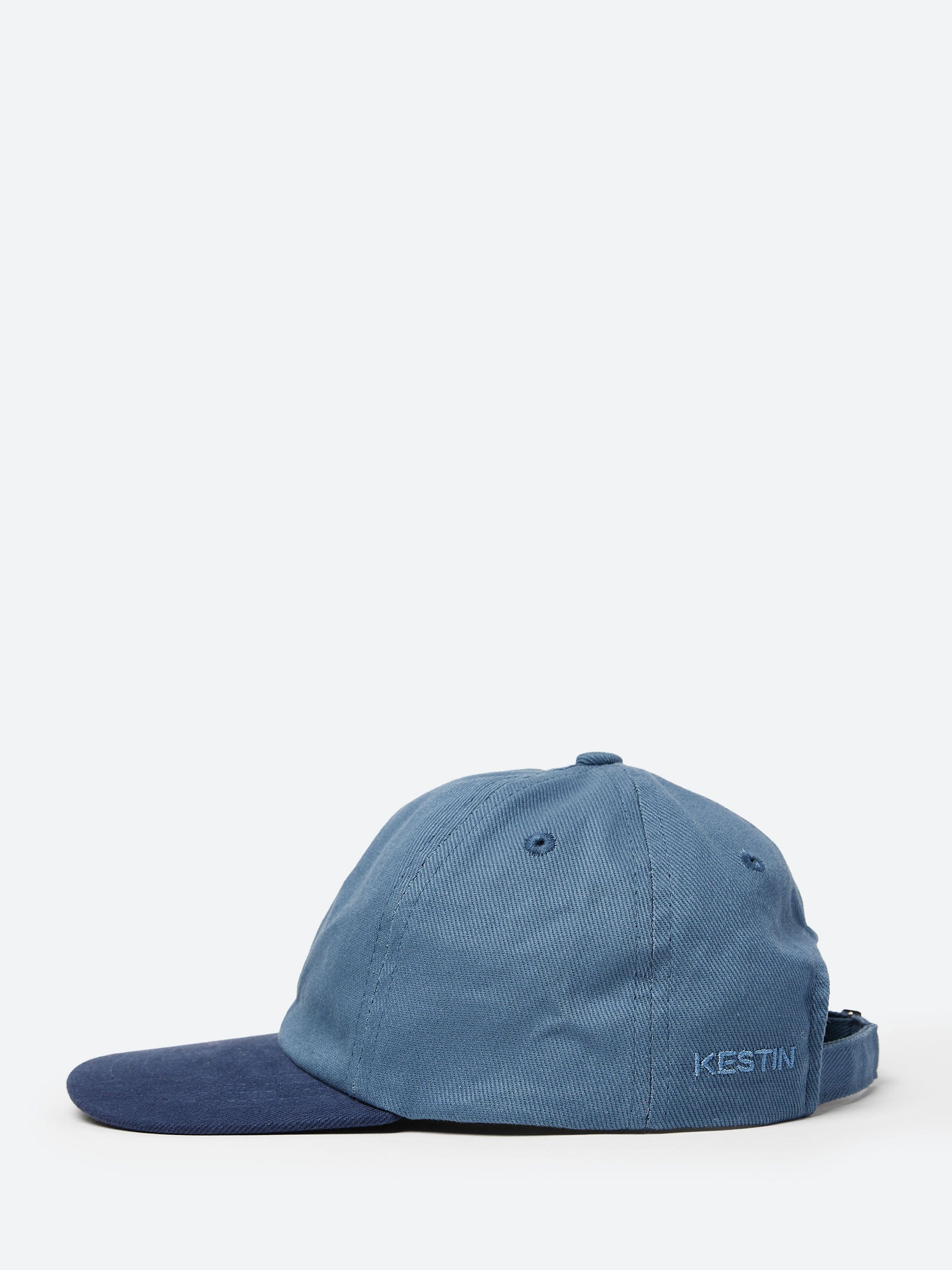Kestin Leuchars Cap