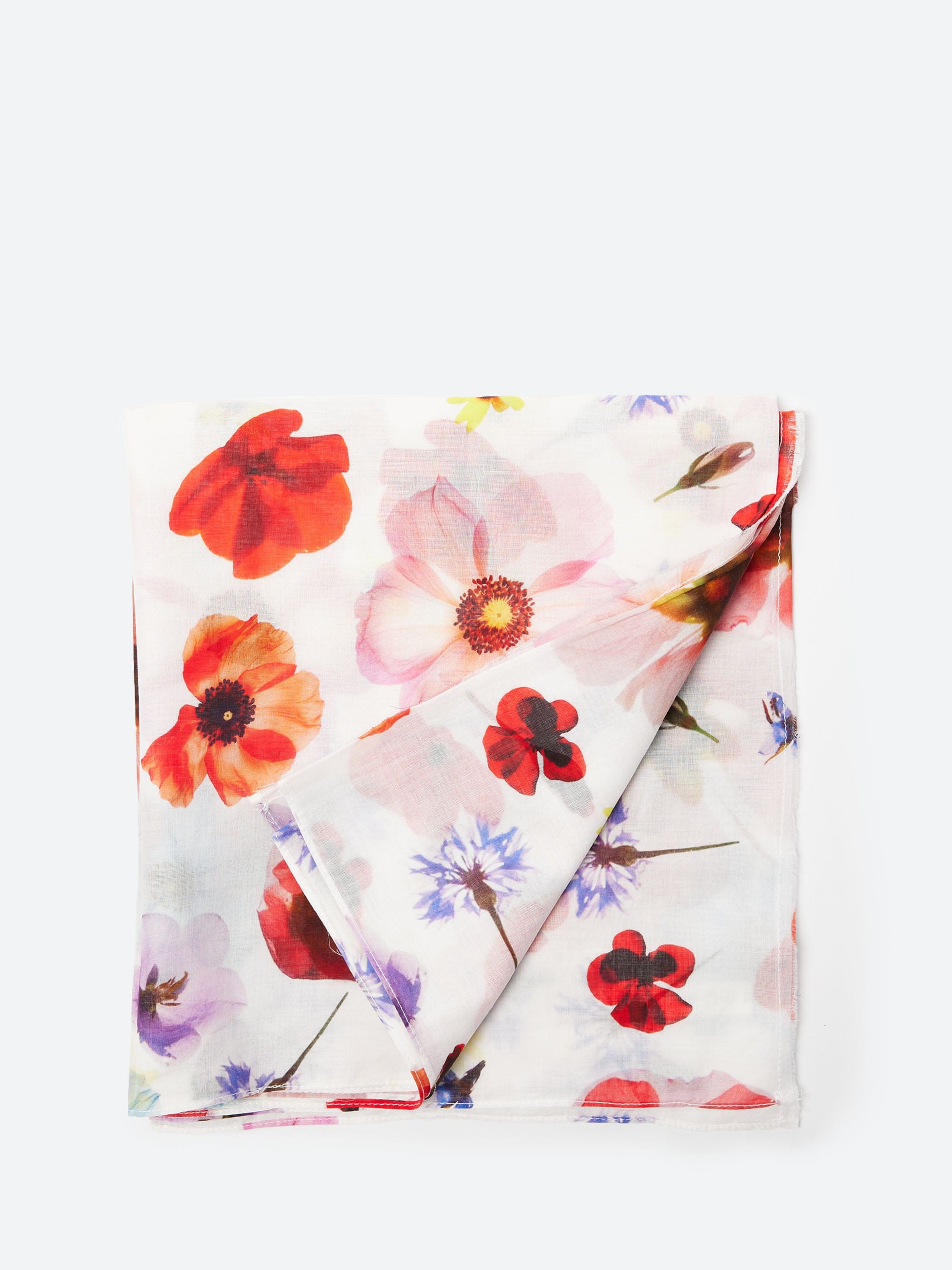 Hannoh Wessel Sadie Scarf