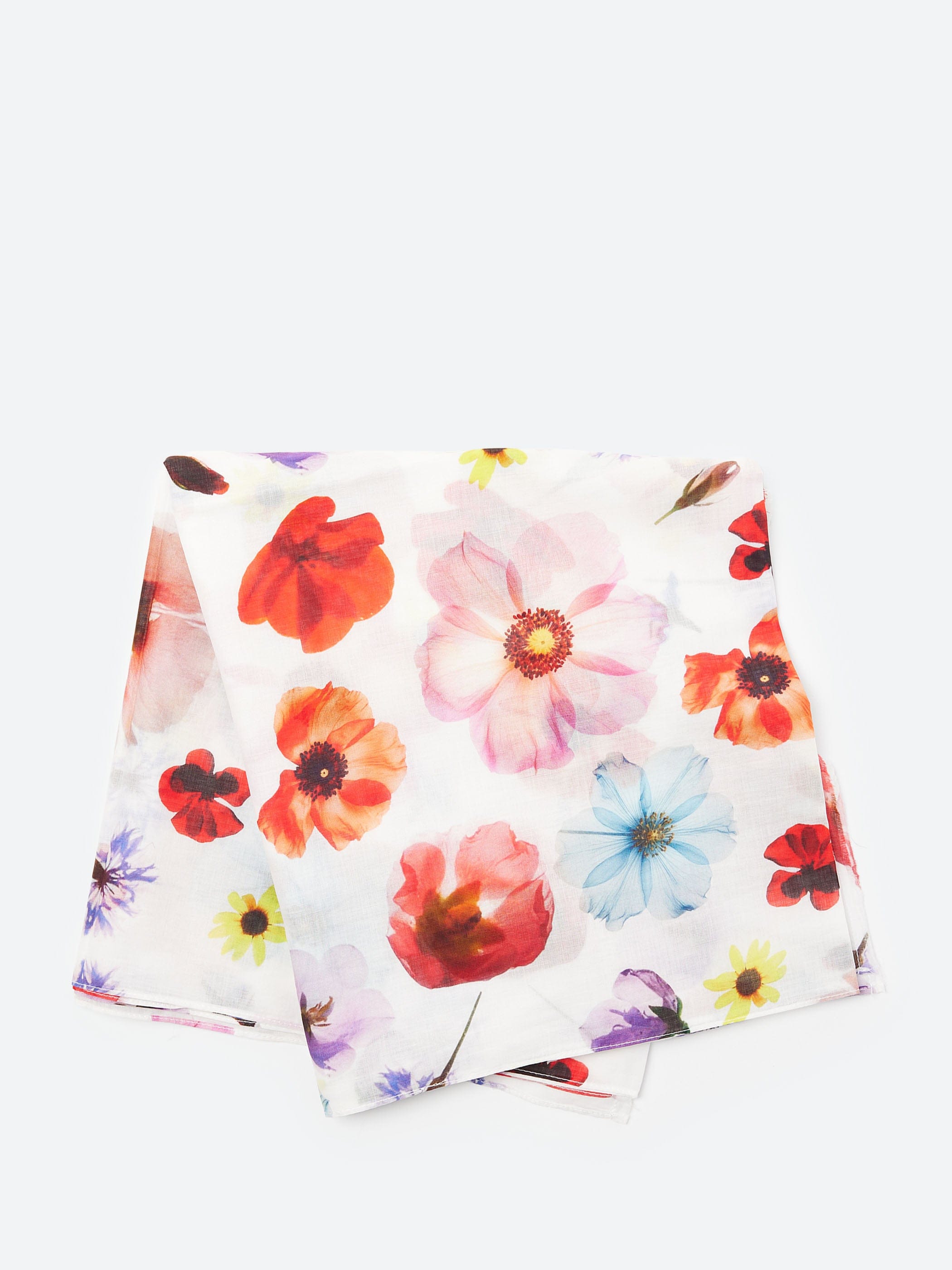 Hannoh Wessel Sadie Scarf