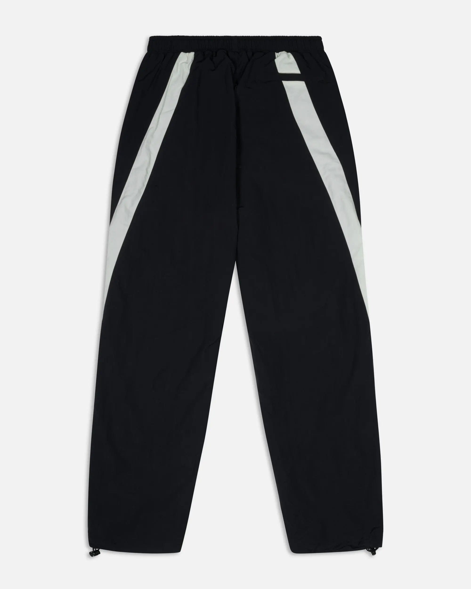 STADIUM® Patta Stadium Track Pants (Black)