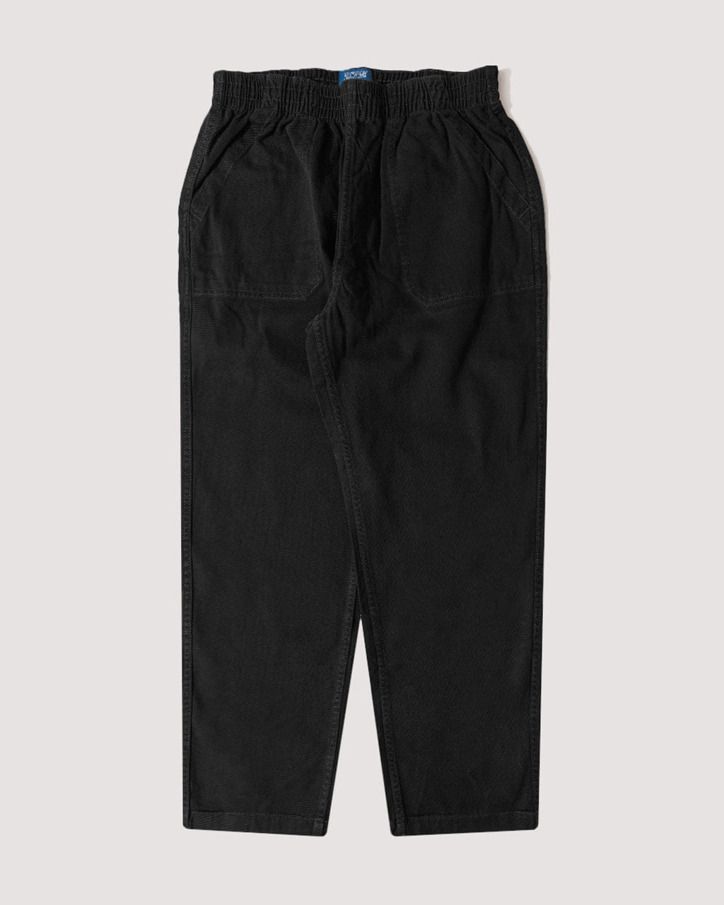 Pexwear C Trouser - Black