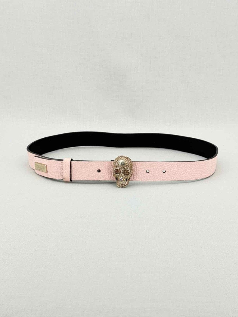 Phillip LIM Belts