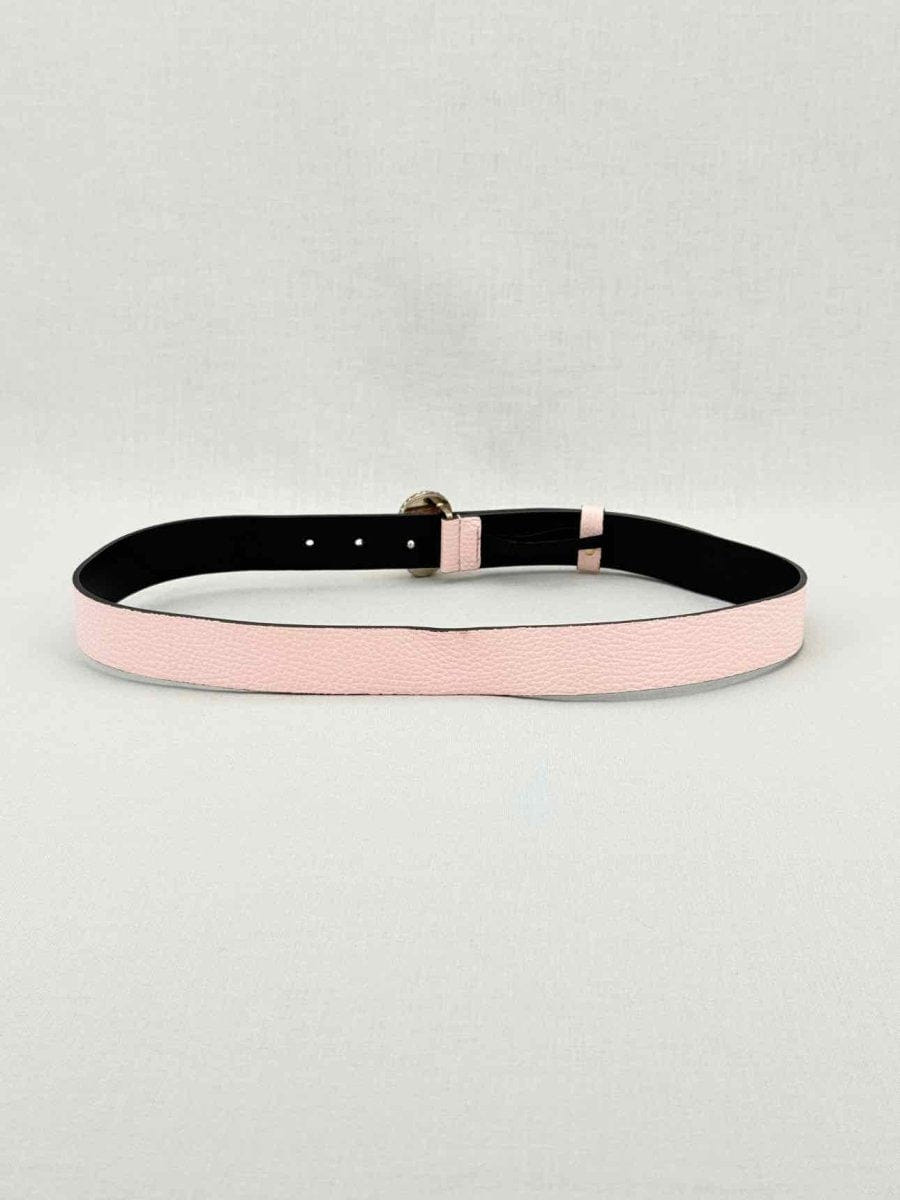 Phillip LIM Belts