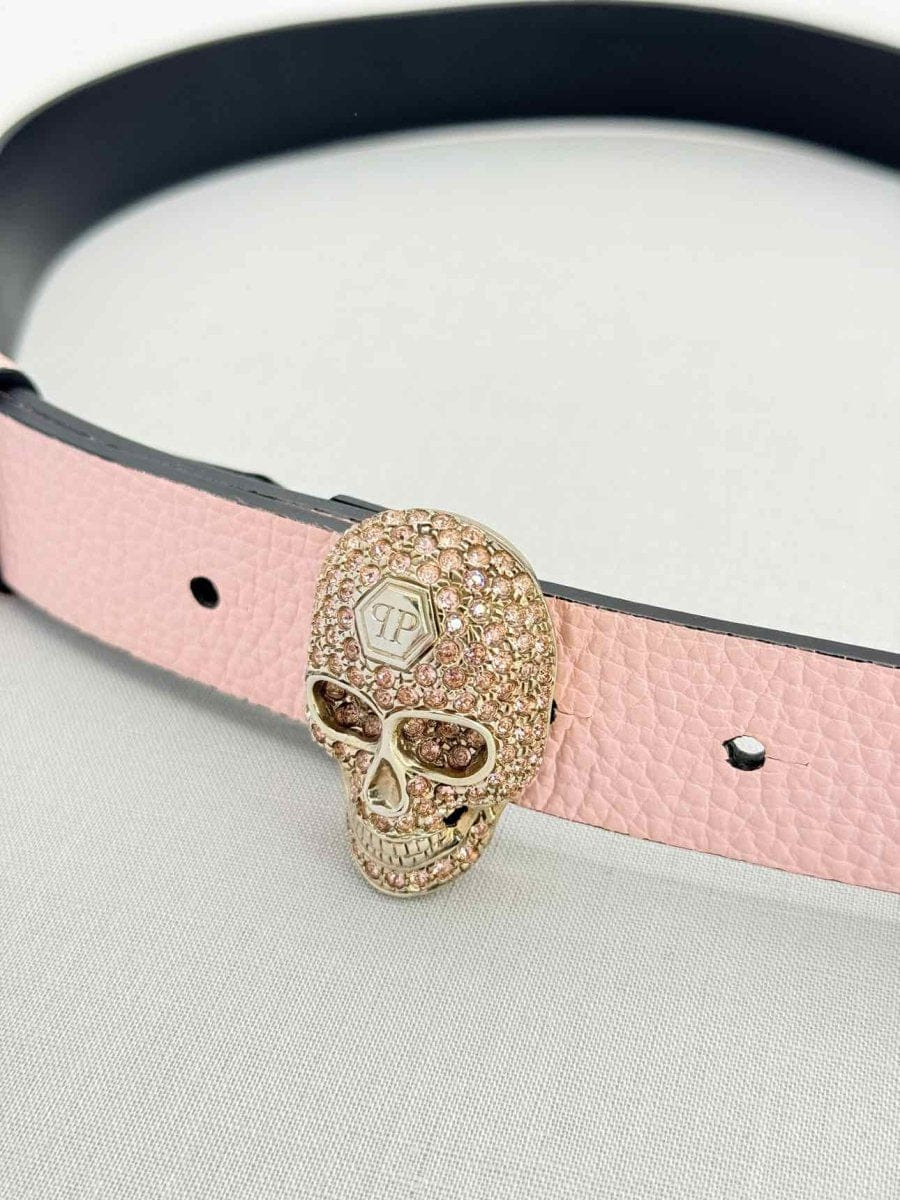 Phillip LIM Belts