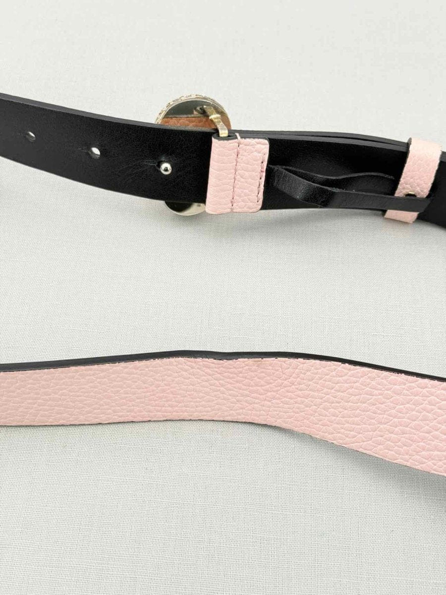 Phillip LIM Belts