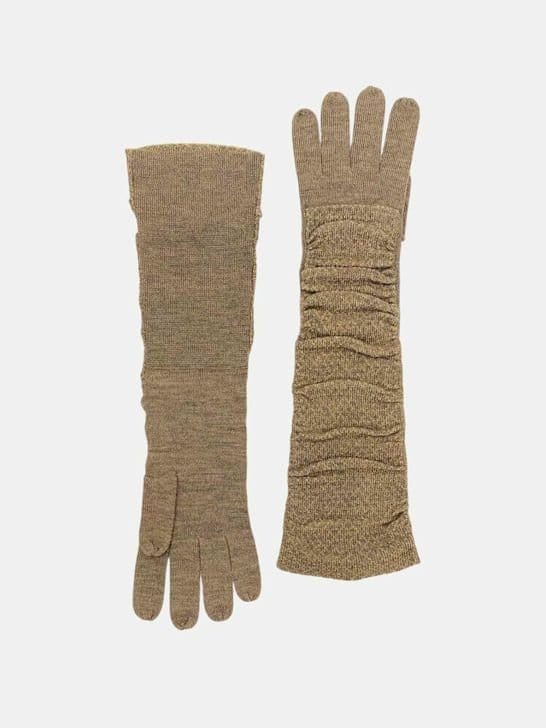MARC by MARC Jacobs Gloves