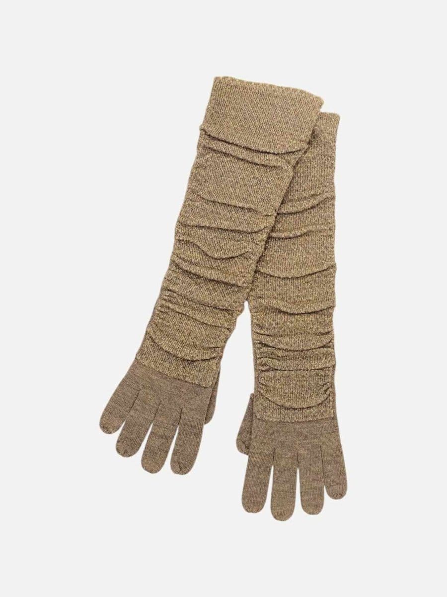 MARC by MARC Jacobs Gloves
