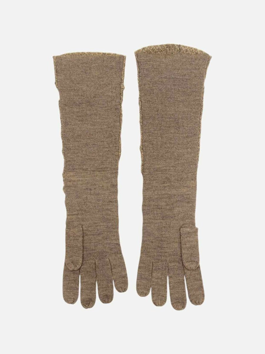 MARC by MARC Jacobs Gloves